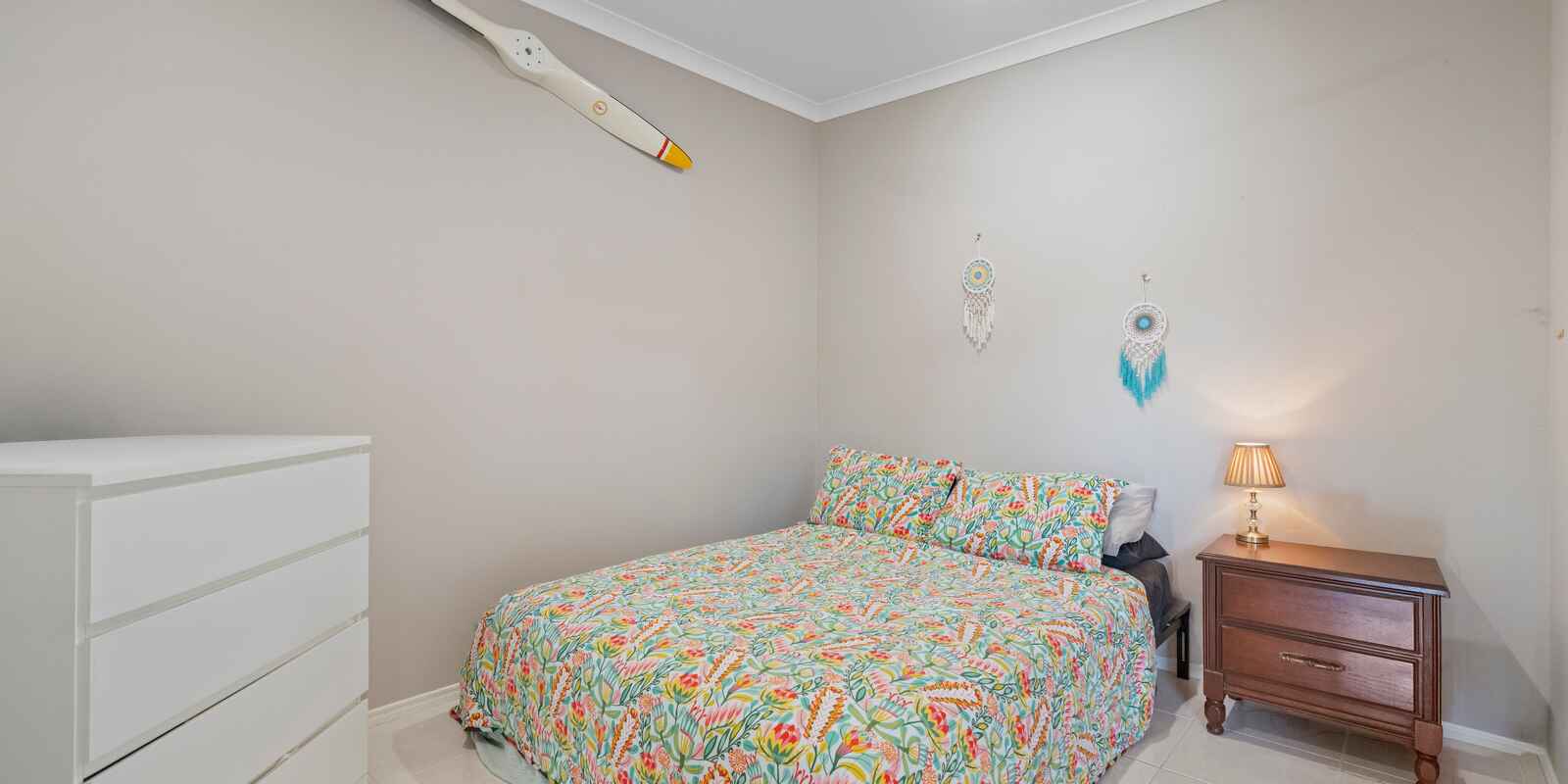 5-7 Hidden Grove Caboolture 5-7 Hidden Grove Caboolture
