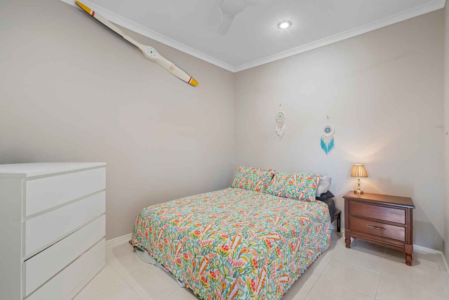 5-7 Hidden Grove Caboolture 5-7 Hidden Grove Caboolture