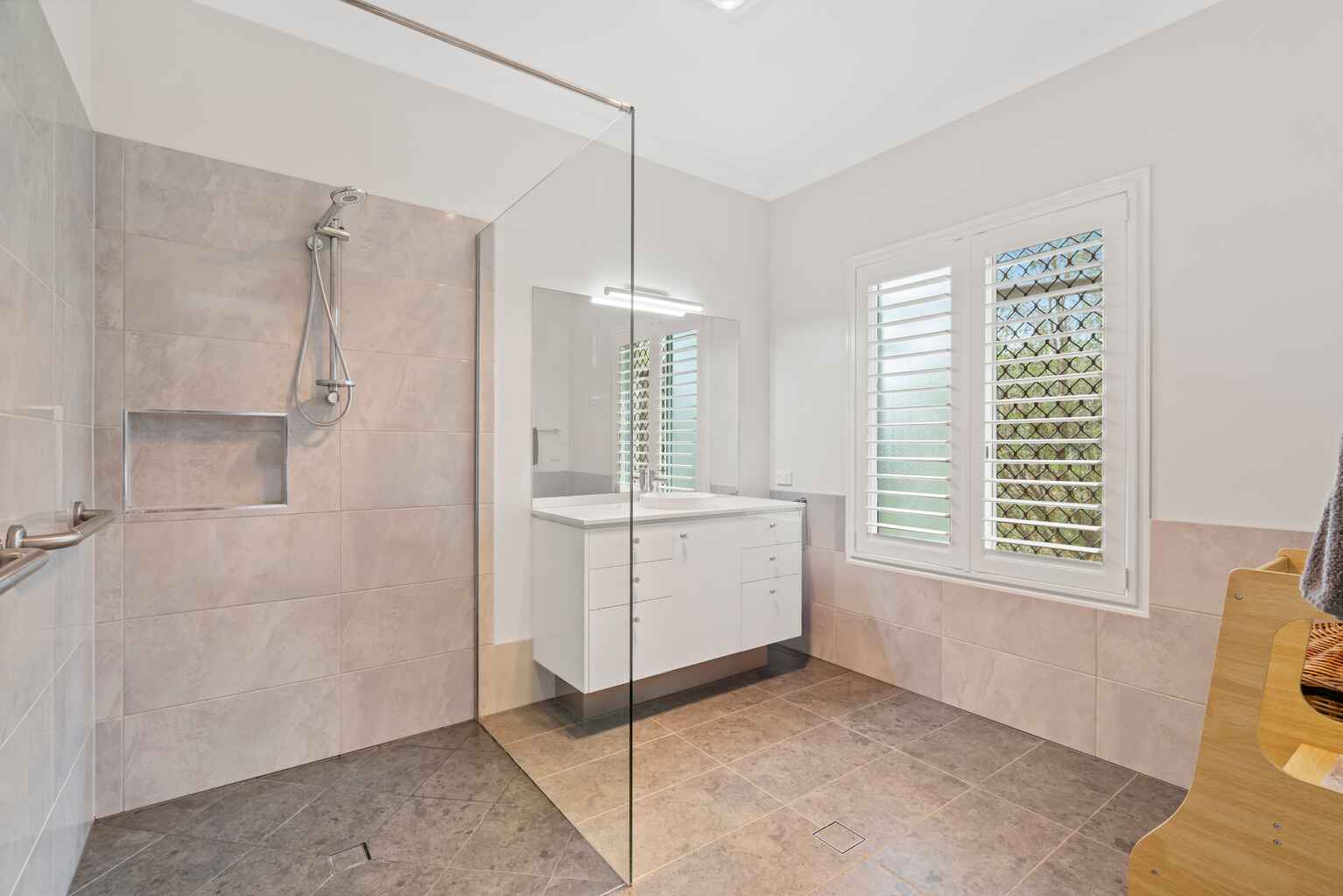 5-7 Hidden Grove Caboolture