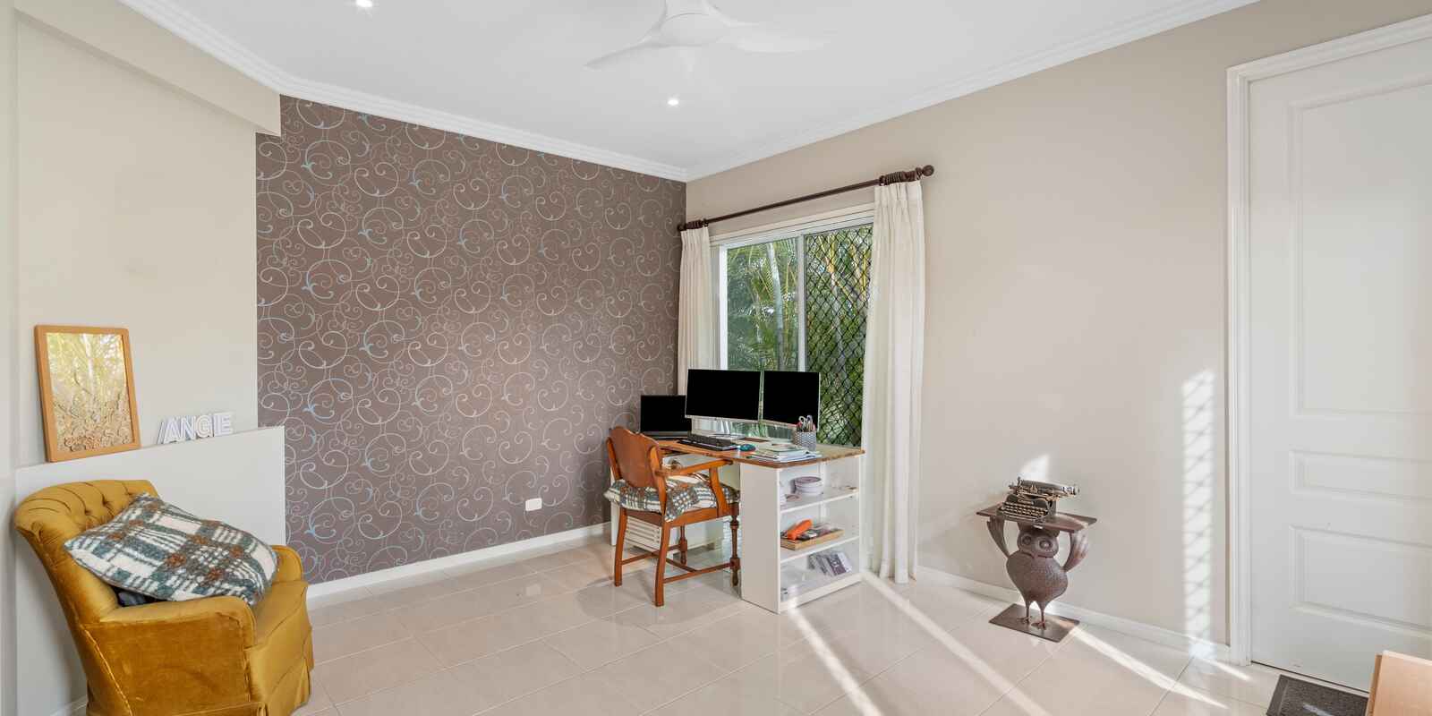 5-7 Hidden Grove Caboolture 5-7 Hidden Grove Caboolture