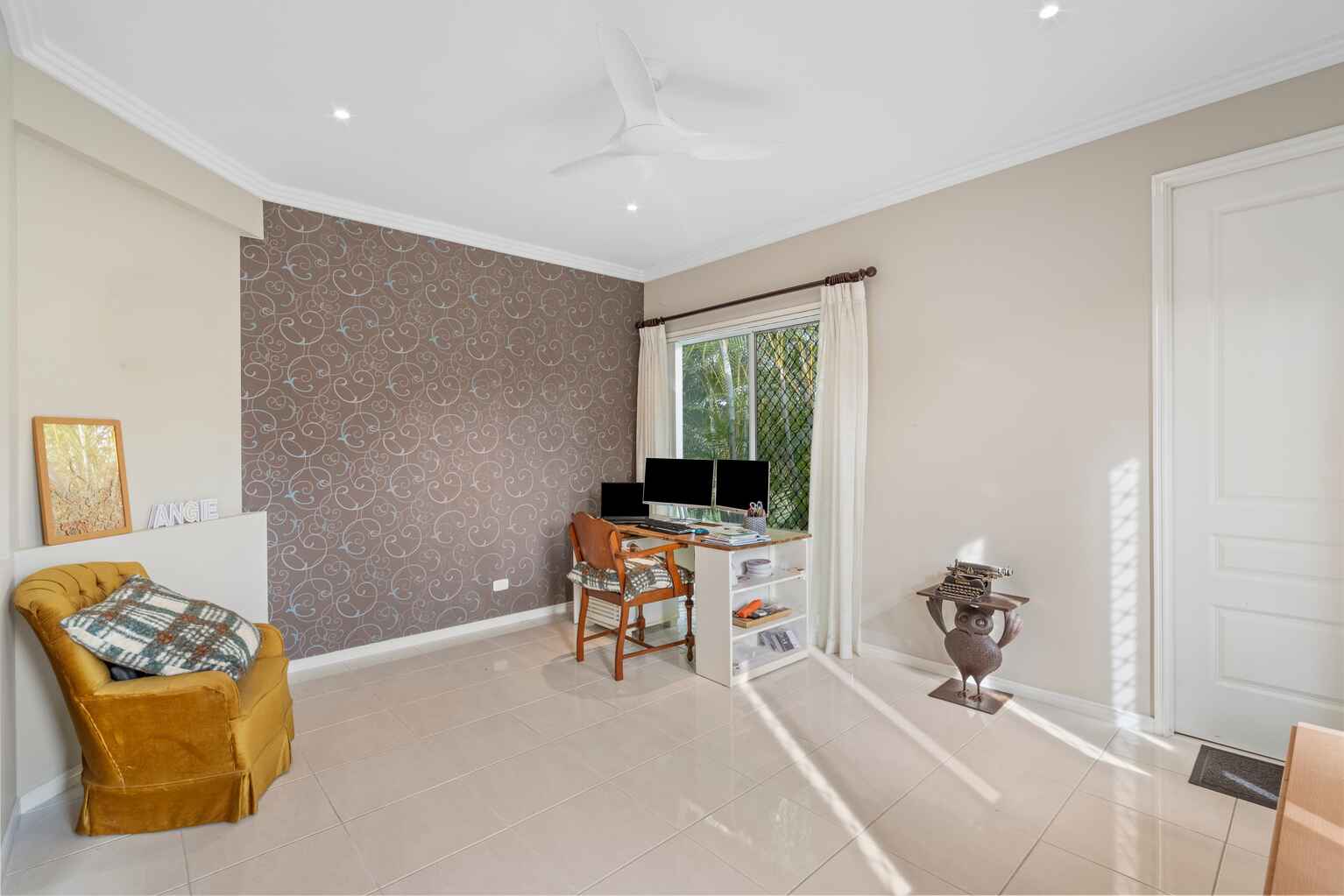 5-7 Hidden Grove Caboolture 5-7 Hidden Grove Caboolture