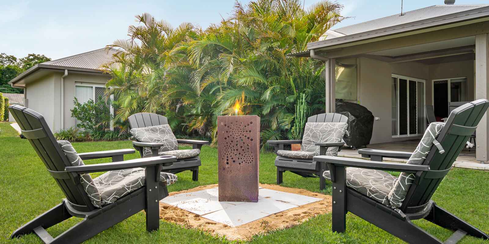 5-7 Hidden Grove Caboolture
