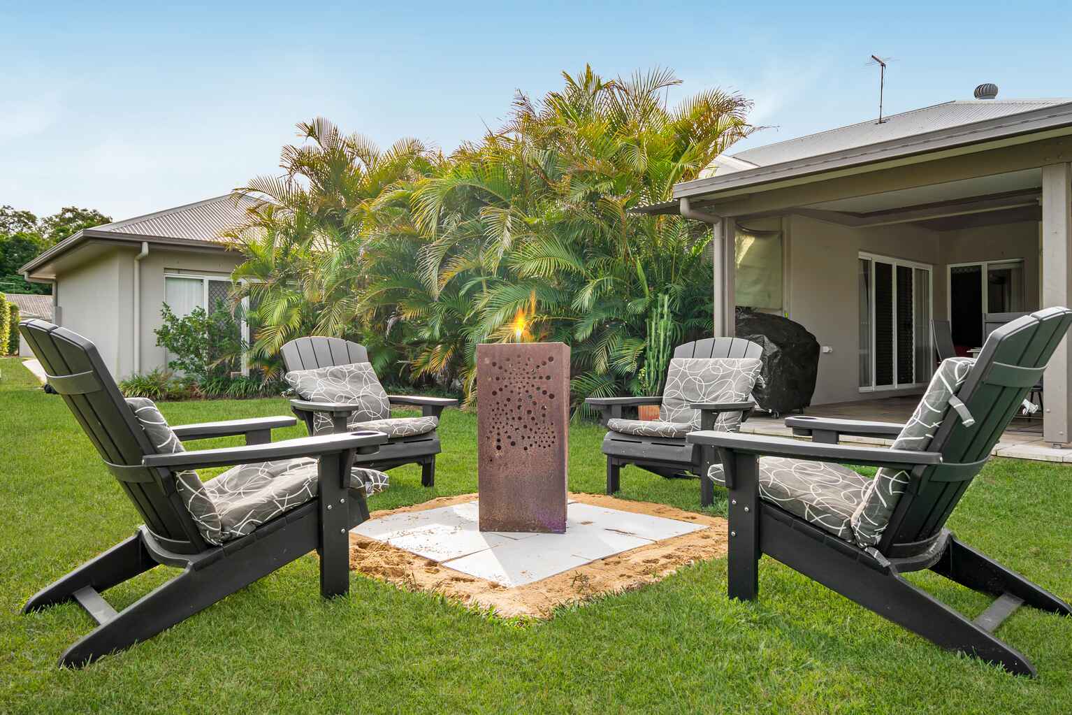 5-7 Hidden Grove Caboolture