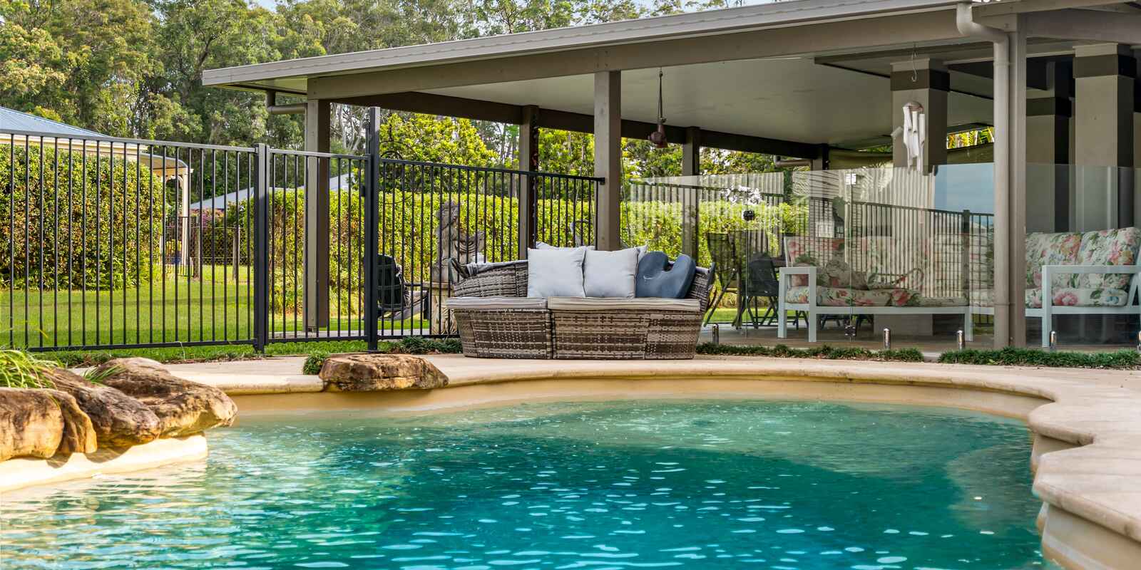 5-7 Hidden Grove Caboolture