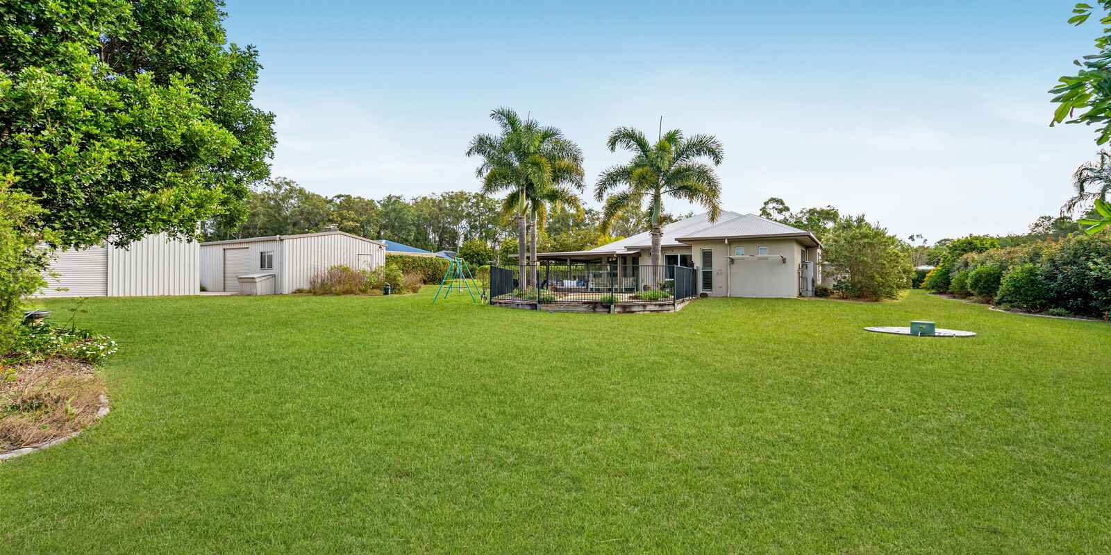 5-7 Hidden Grove Caboolture