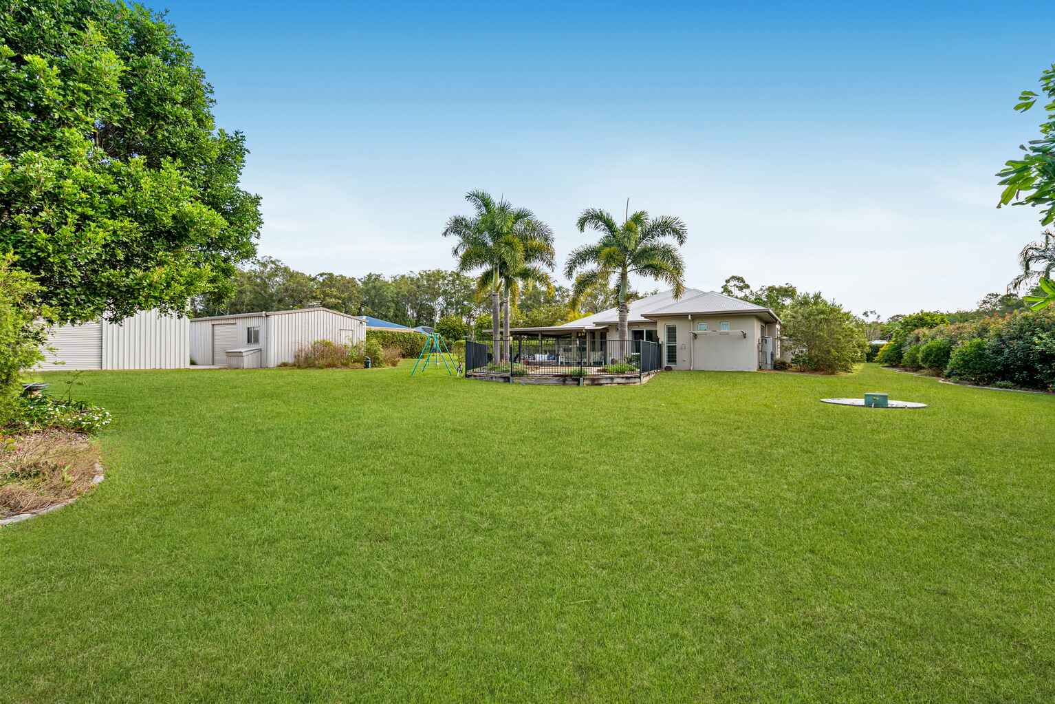 5-7 Hidden Grove Caboolture