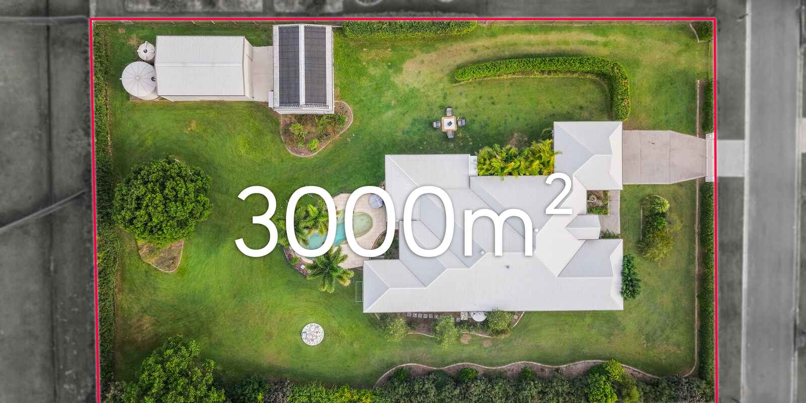 5-7 Hidden Grove Caboolture 5-7 Hidden Grove Caboolture