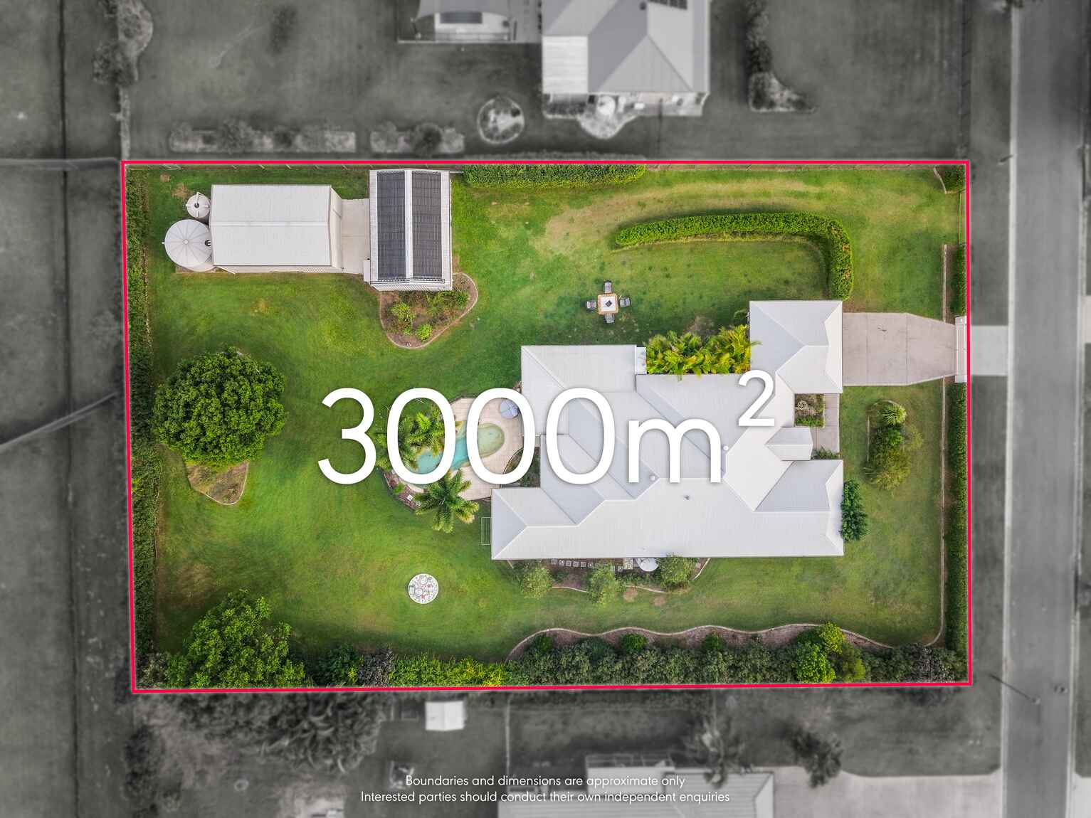 5-7 Hidden Grove Caboolture 5-7 Hidden Grove Caboolture