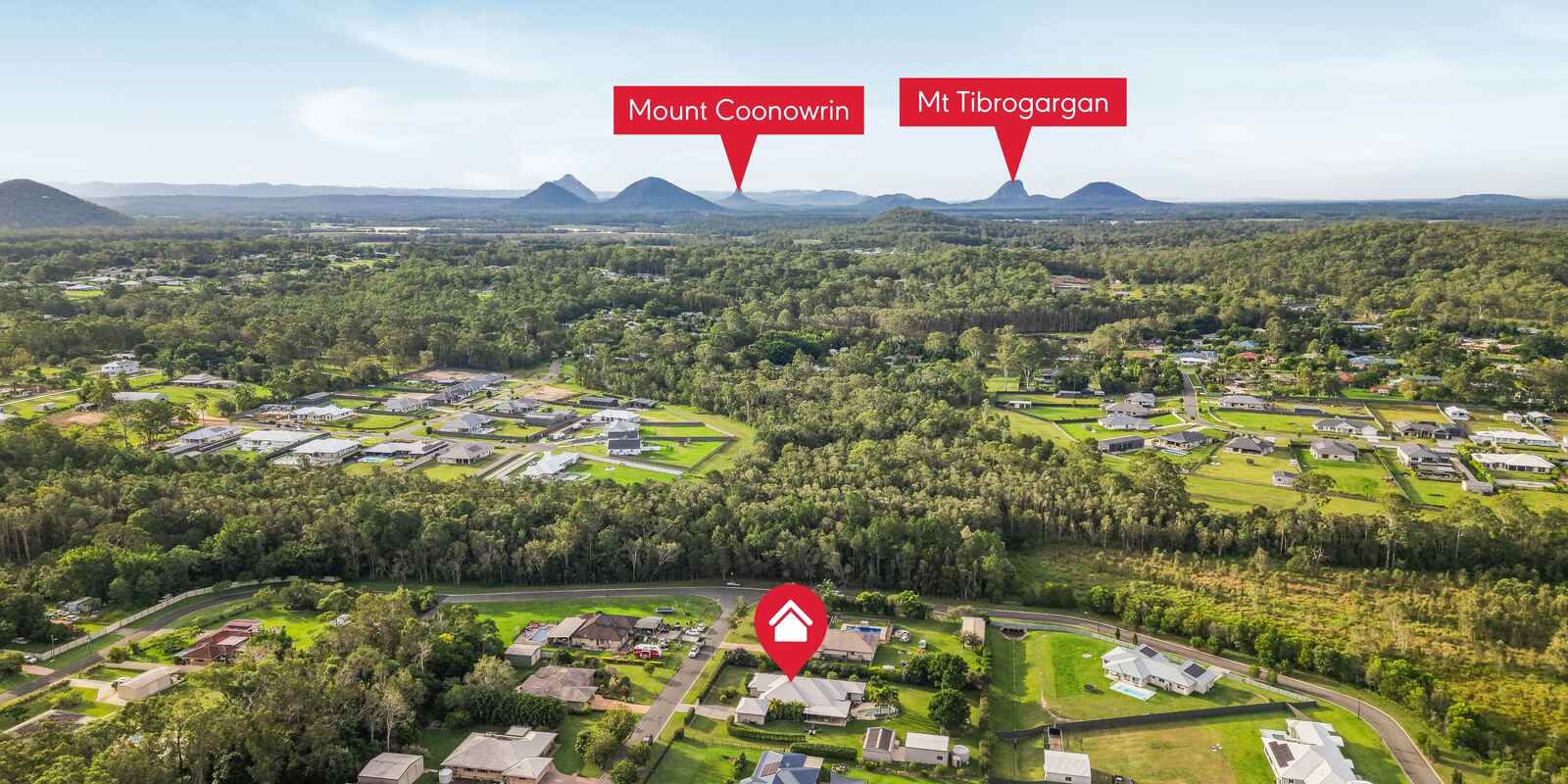 5-7 Hidden Grove Caboolture 5-7 Hidden Grove Caboolture