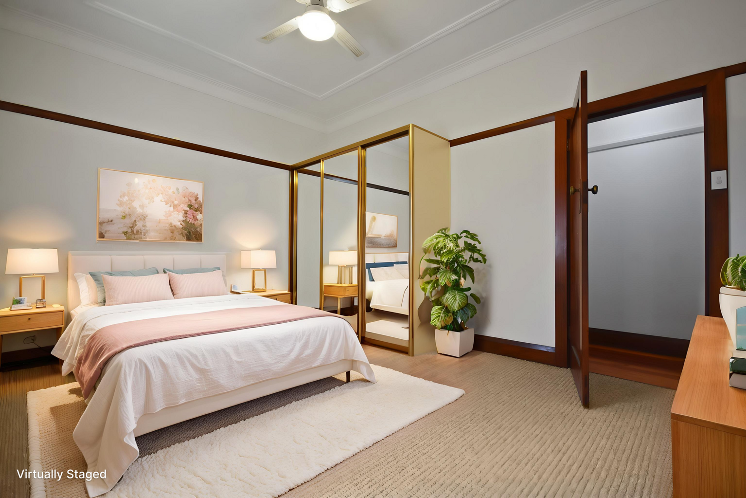 1 Arthur Street Randwick