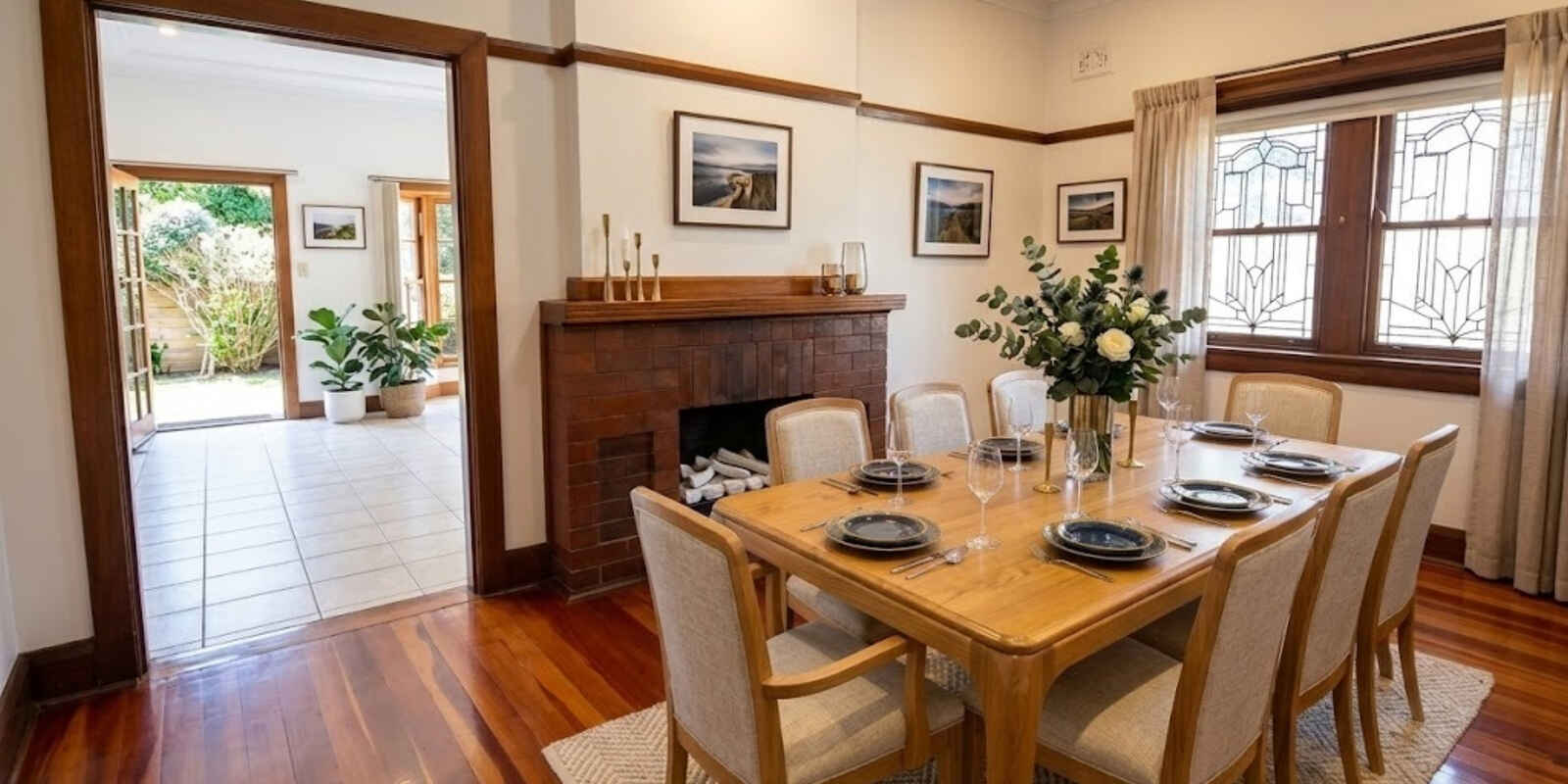 1 Arthur Street Randwick