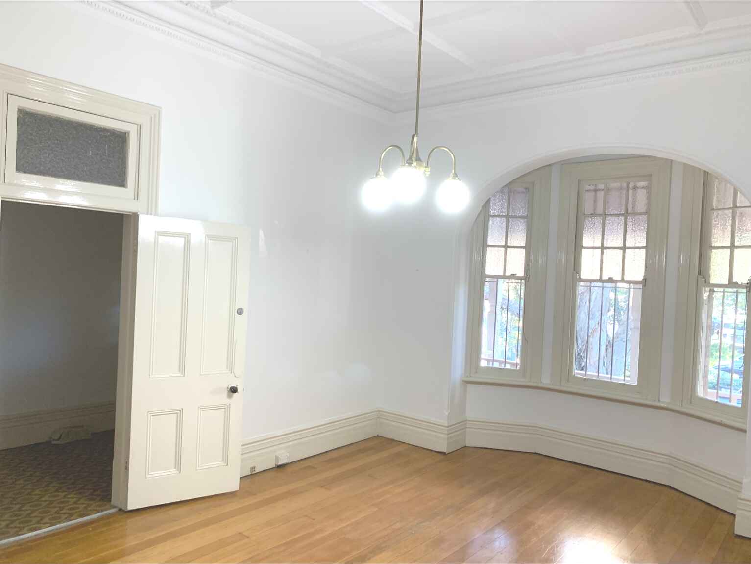 38 Linthorpe Street Newtown