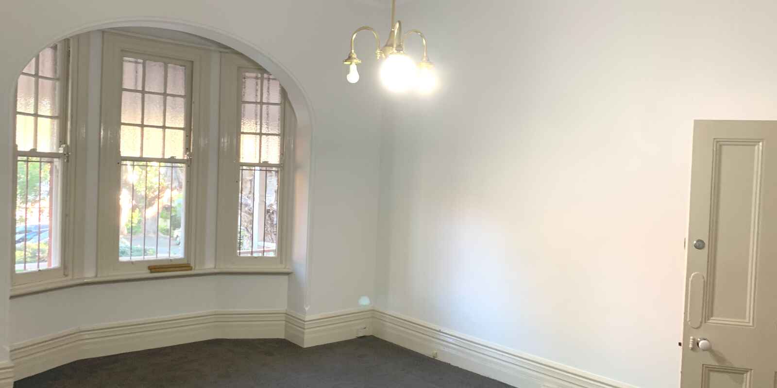 38 Linthorpe Street Newtown