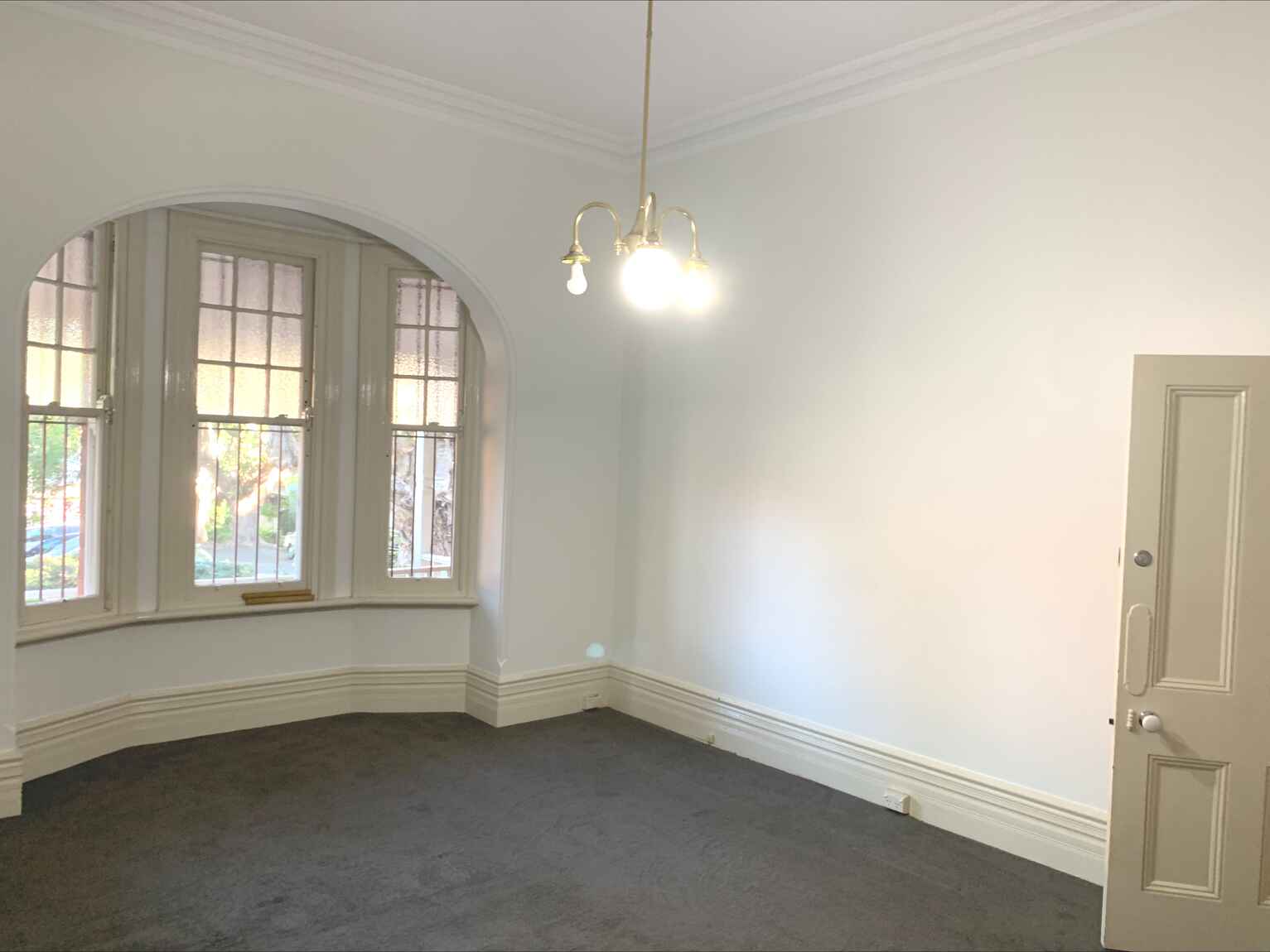 38 Linthorpe Street Newtown