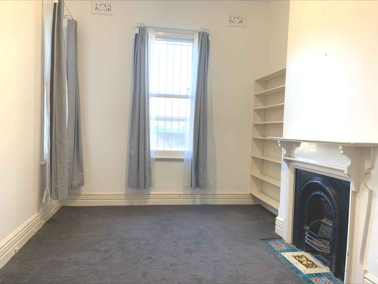 38 Linthorpe Street Newtown