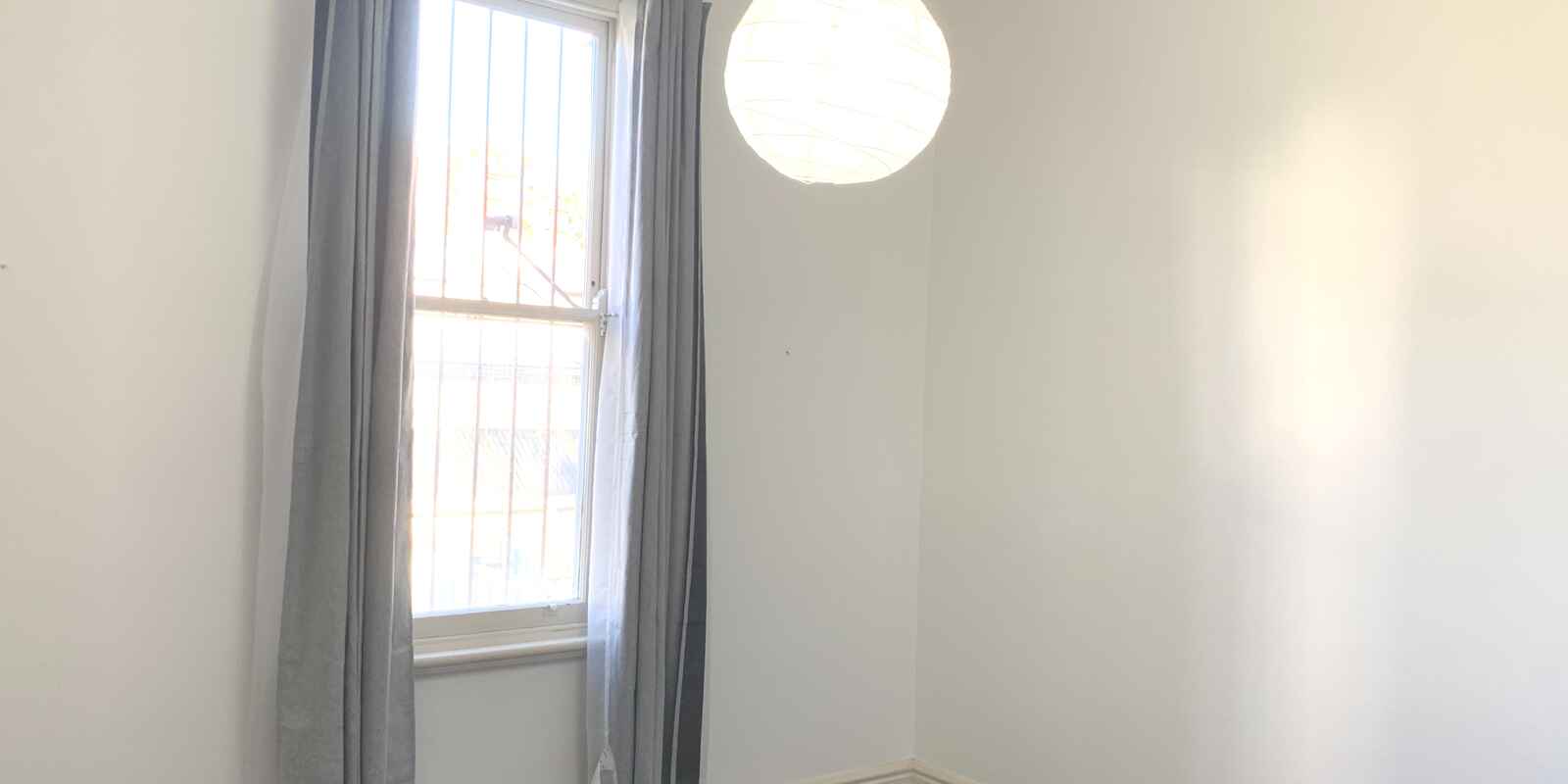38 Linthorpe Street Newtown