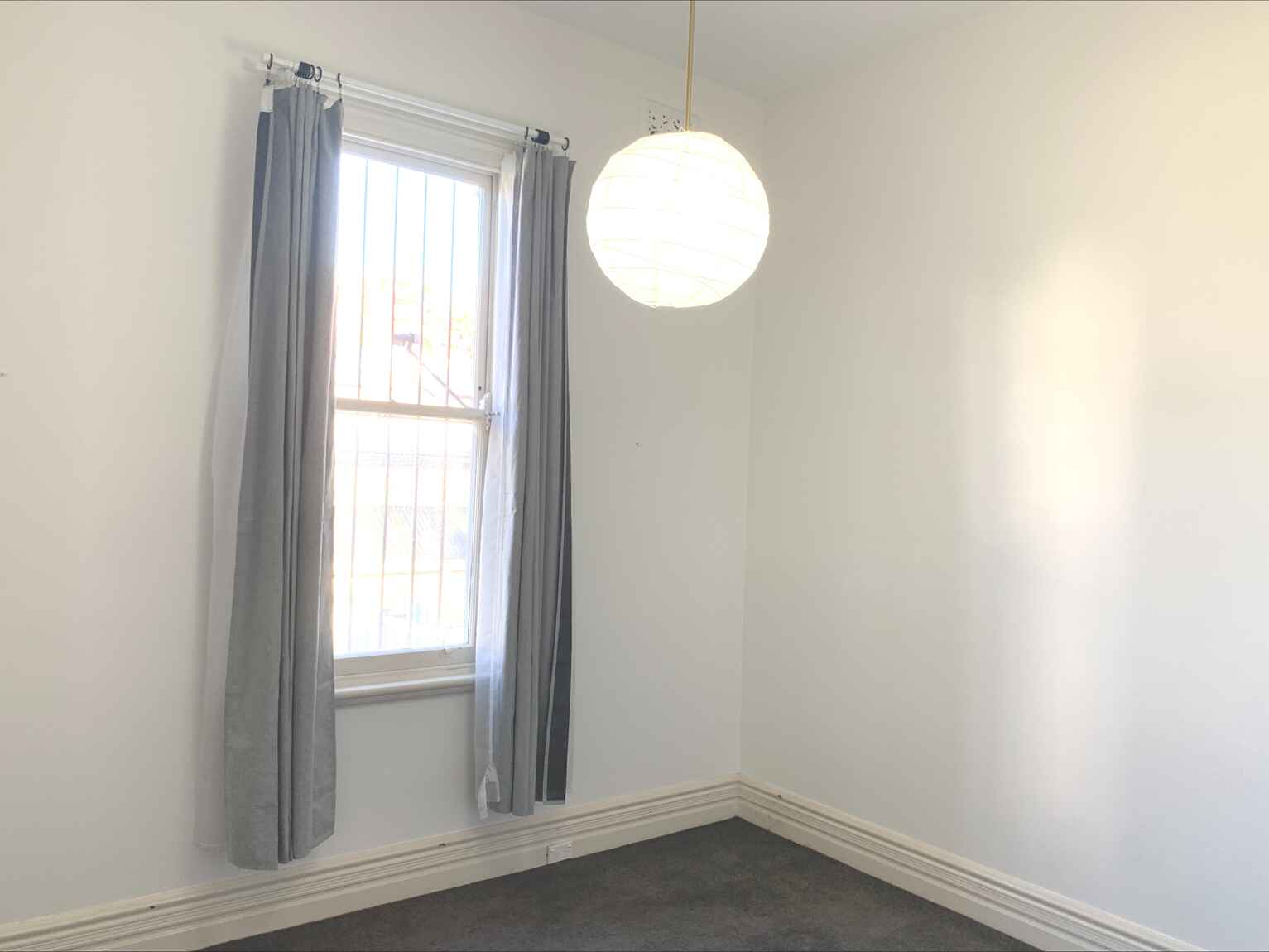 38 Linthorpe Street Newtown