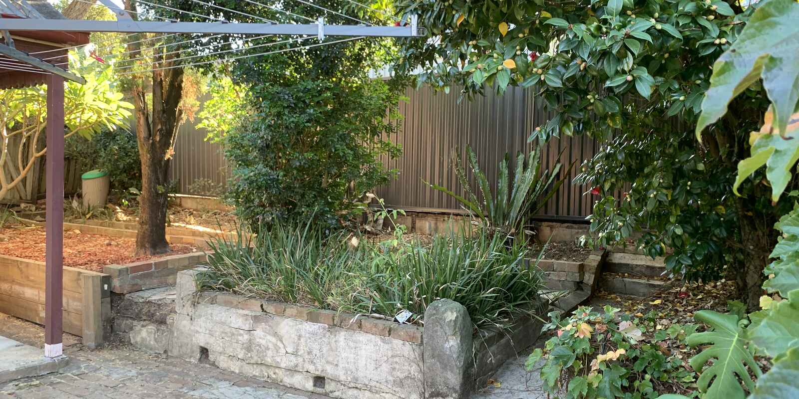 38 Linthorpe Street Newtown