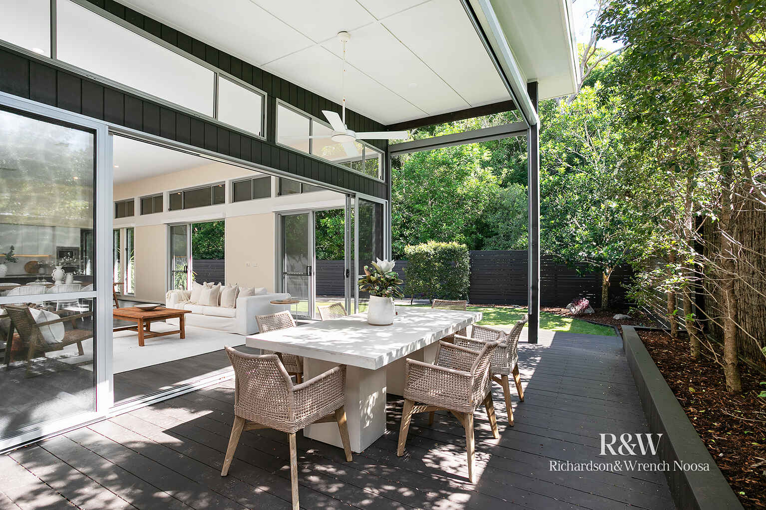 29 Bumpy Ash Lane Noosa Heads