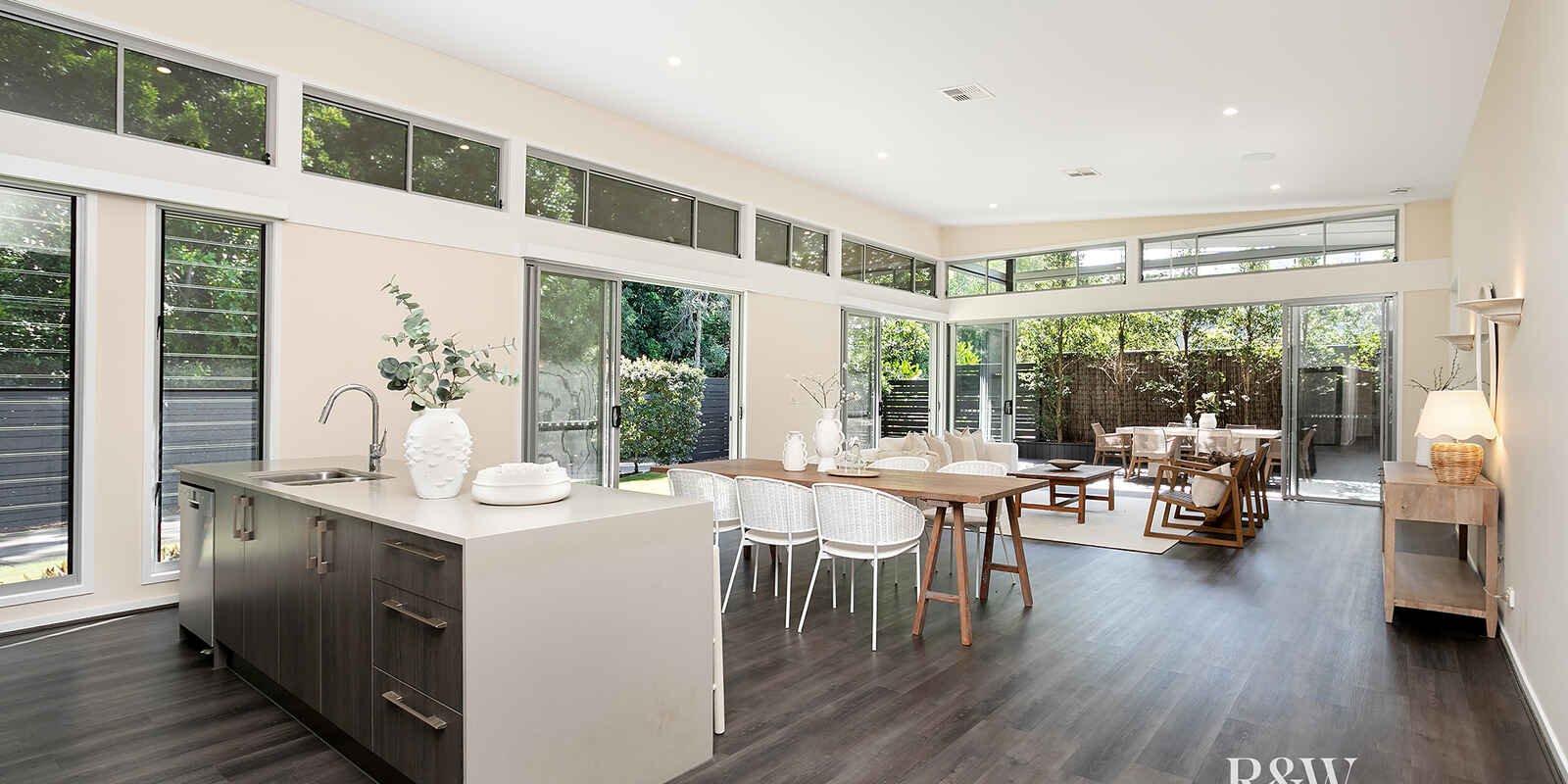 29 Bumpy Ash Lane Noosa Heads