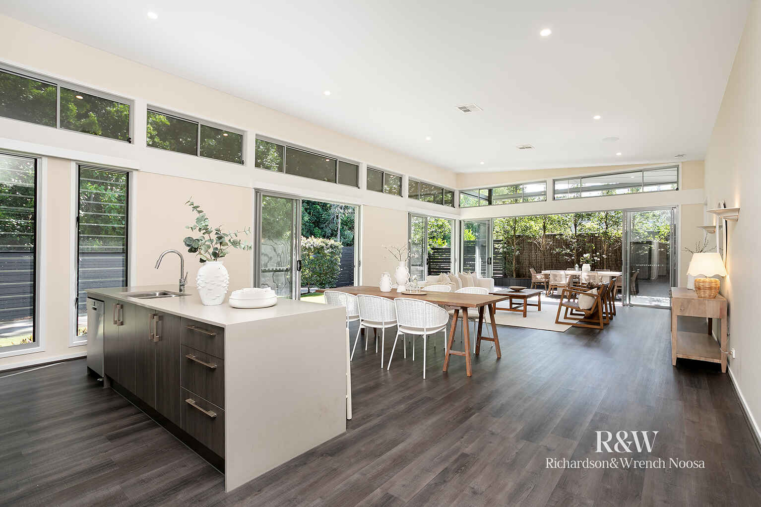29 Bumpy Ash Lane Noosa Heads