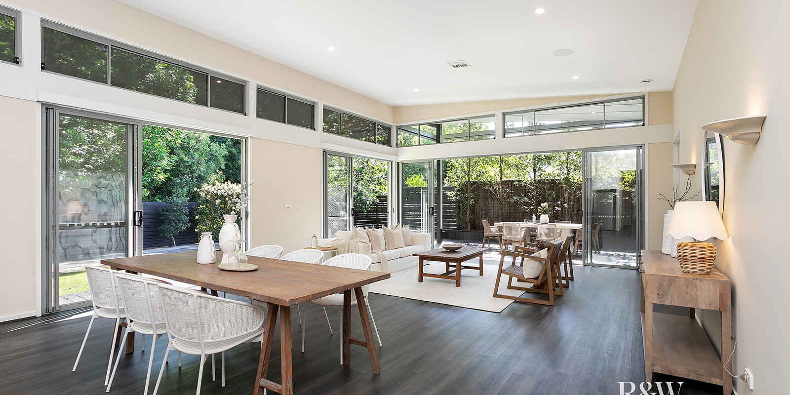 29 Bumpy Ash Lane Noosa Heads
