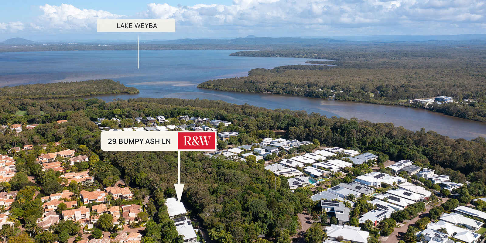 29 Bumpy Ash Lane Noosa Heads