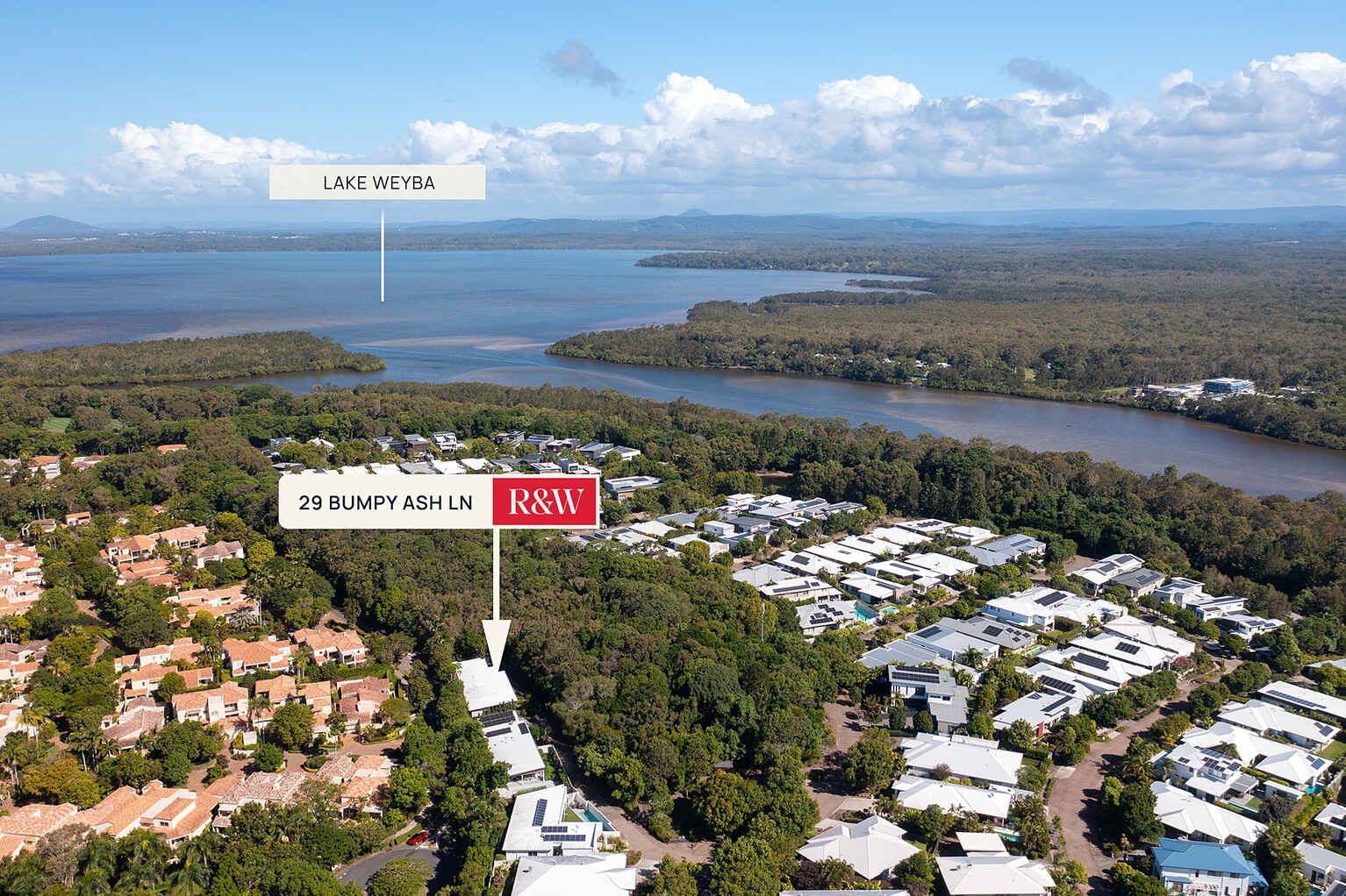 29 Bumpy Ash Lane Noosa Heads