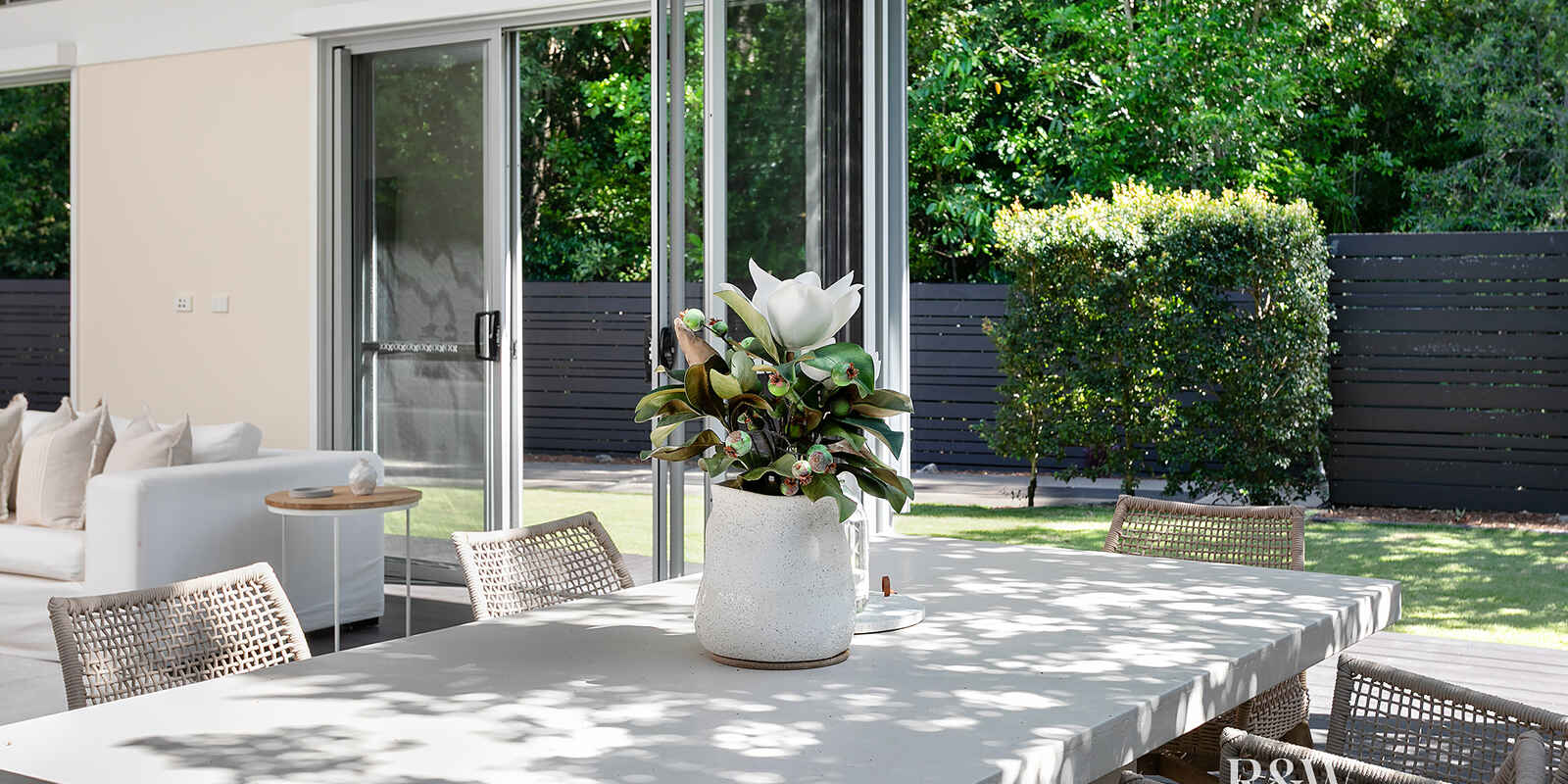 29 Bumpy Ash Lane Noosa Heads