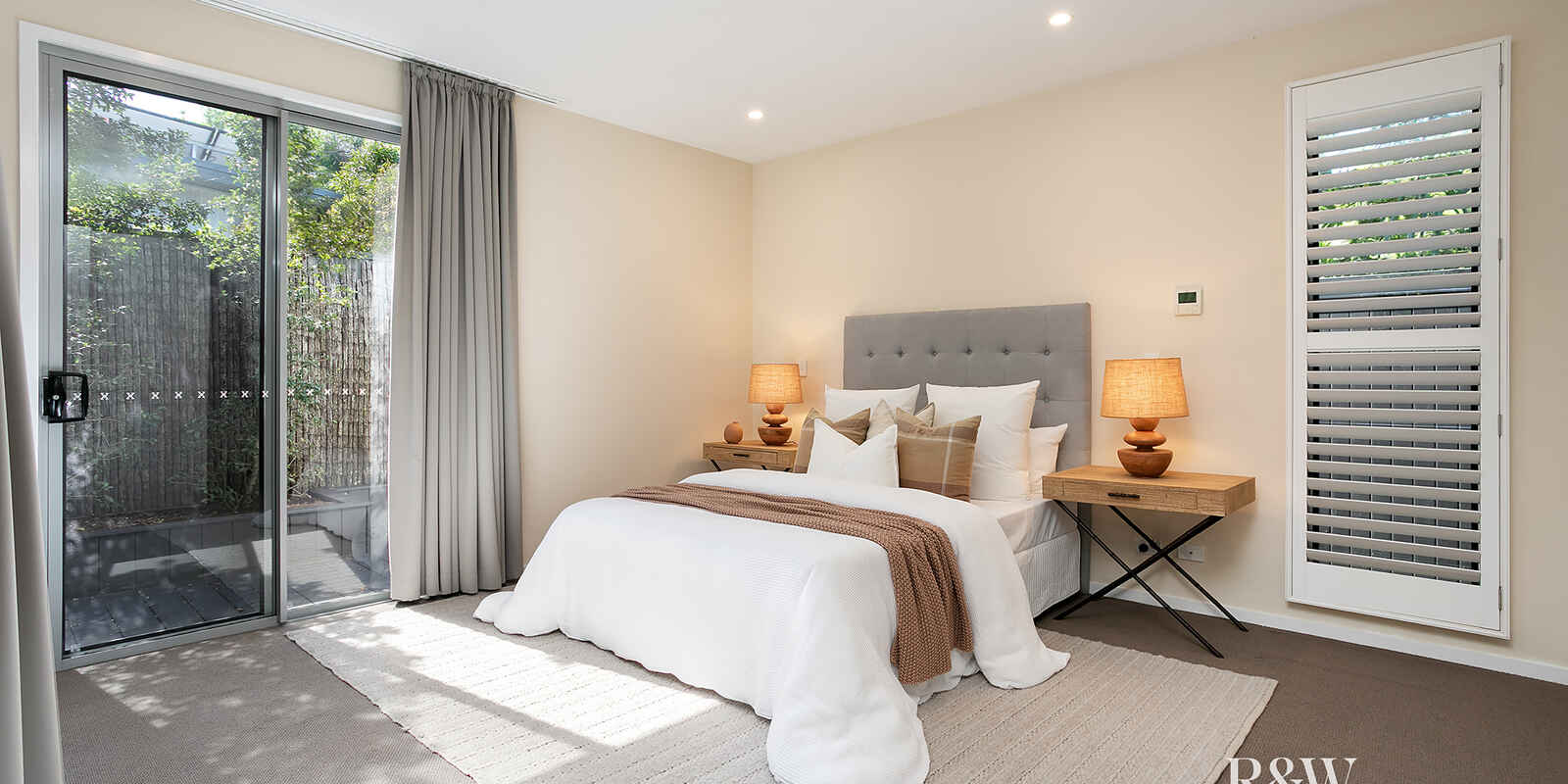 29 Bumpy Ash Lane Noosa Heads
