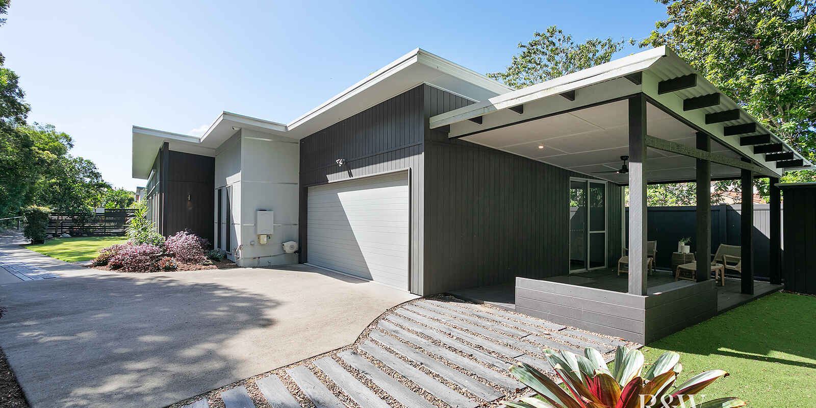29 Bumpy Ash Lane Noosa Heads