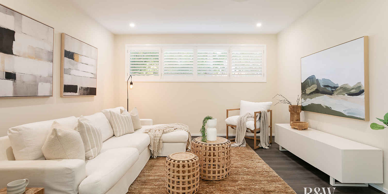 29 Bumpy Ash Lane Noosa Heads