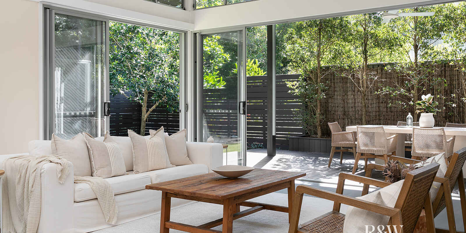 29 Bumpy Ash Lane Noosa Heads