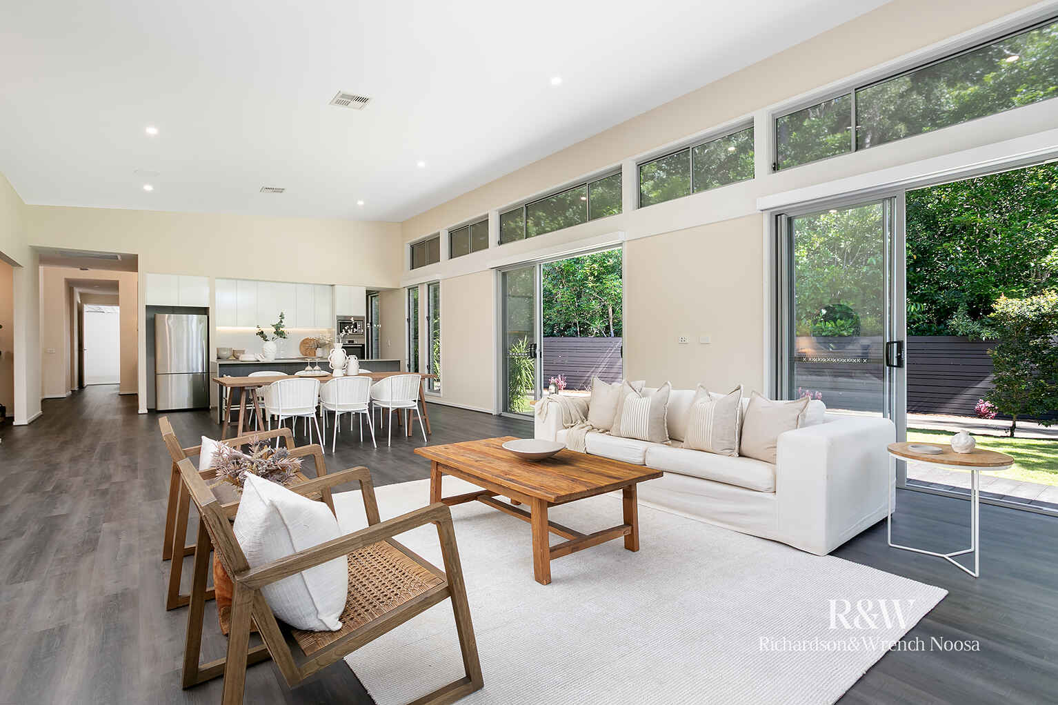 29 Bumpy Ash Lane Noosa Heads