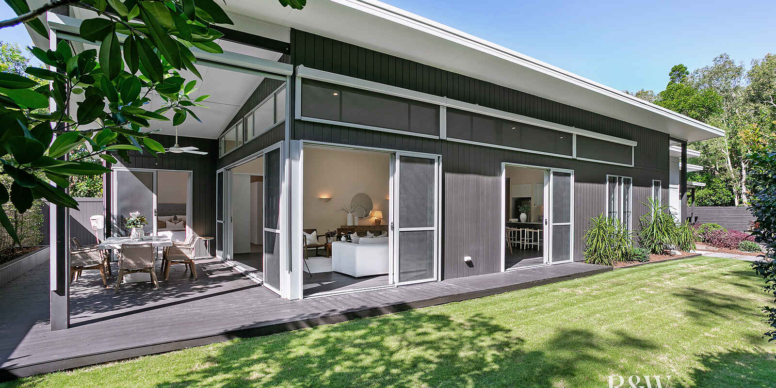 29 Bumpy Ash Lane Noosa Heads