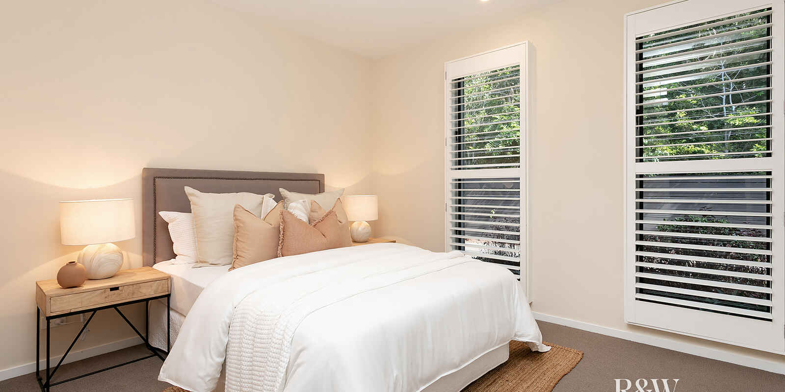 29 Bumpy Ash Lane Noosa Heads
