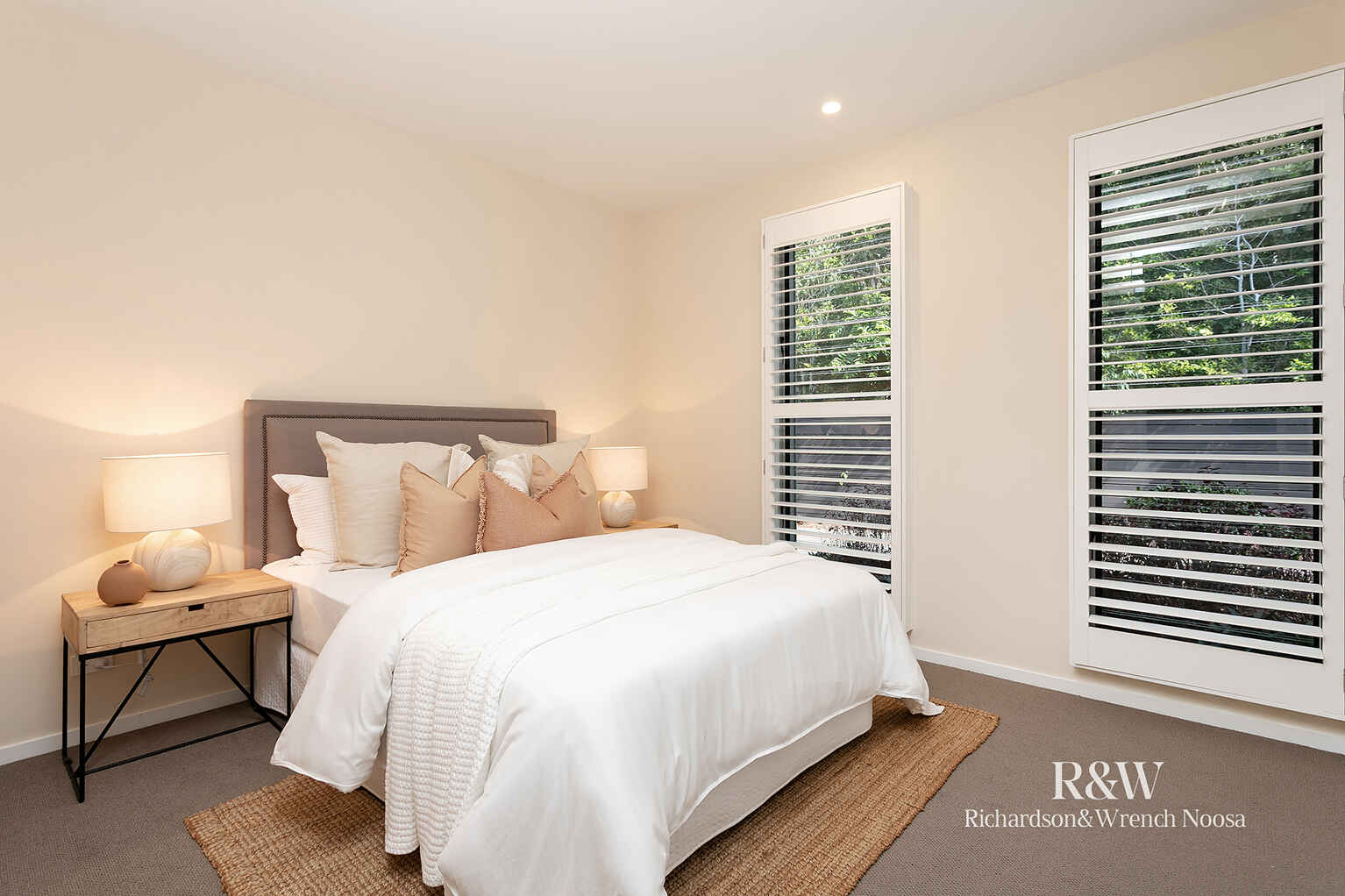 29 Bumpy Ash Lane Noosa Heads
