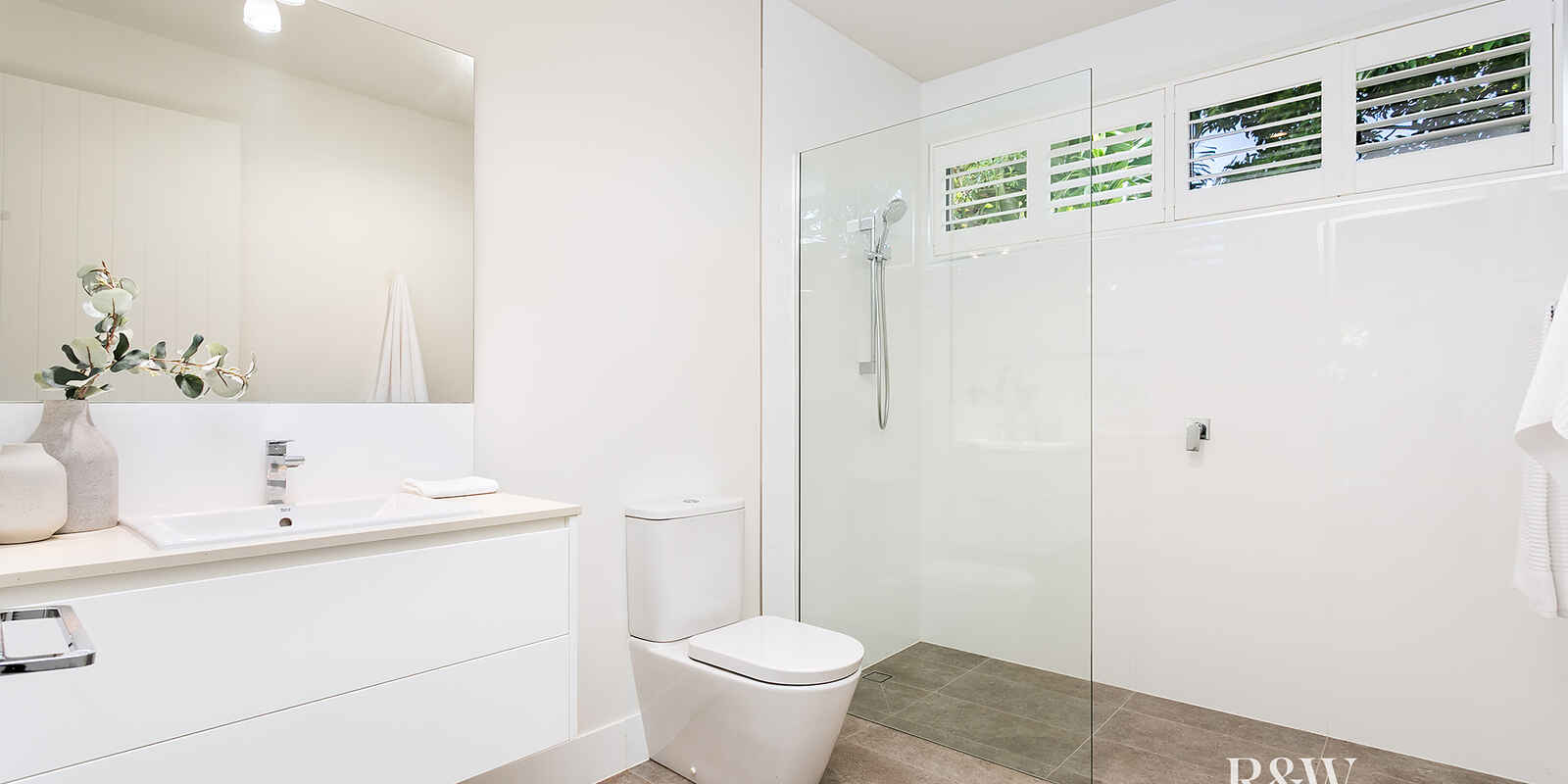 29 Bumpy Ash Lane Noosa Heads