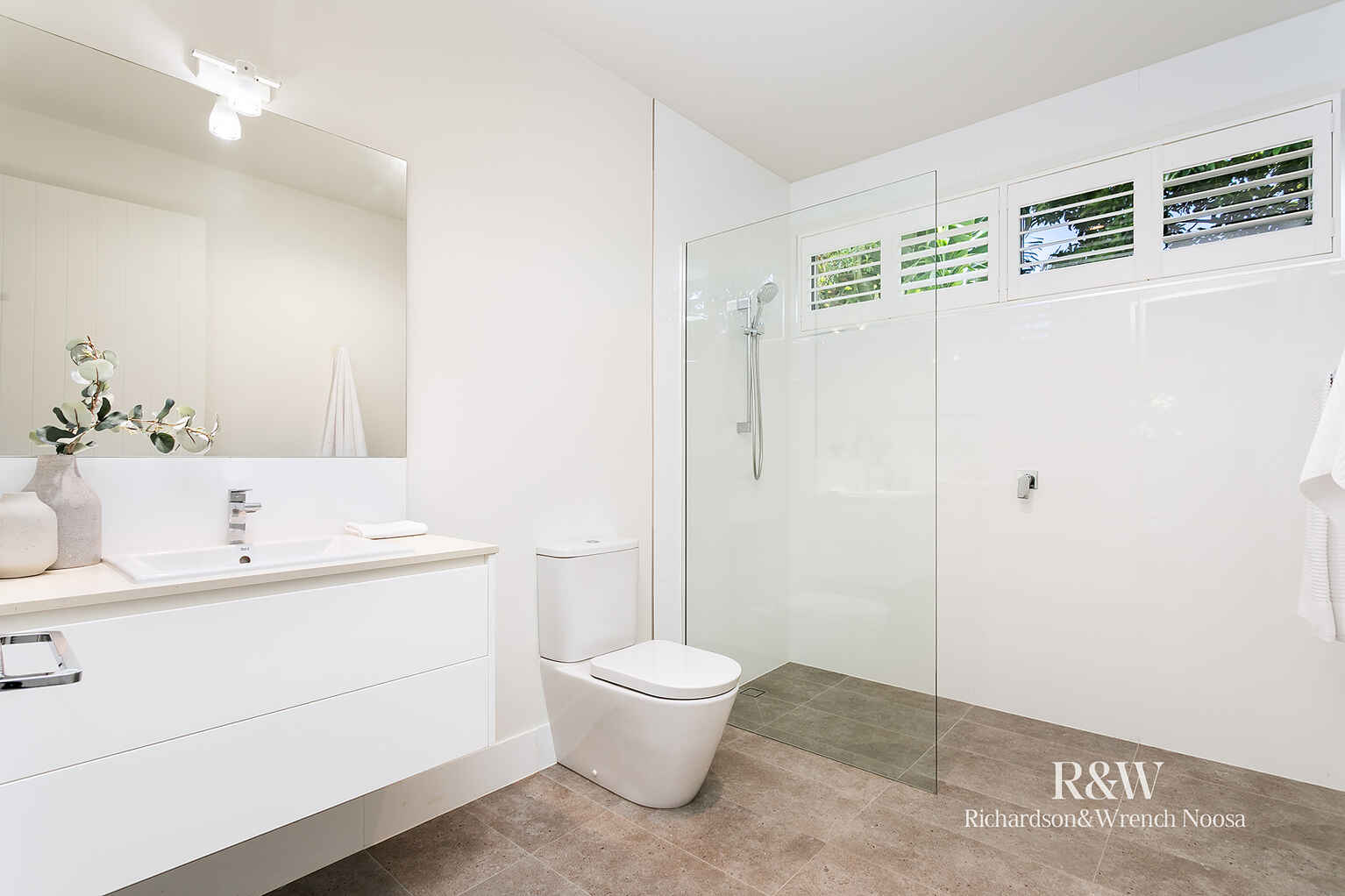 29 Bumpy Ash Lane Noosa Heads