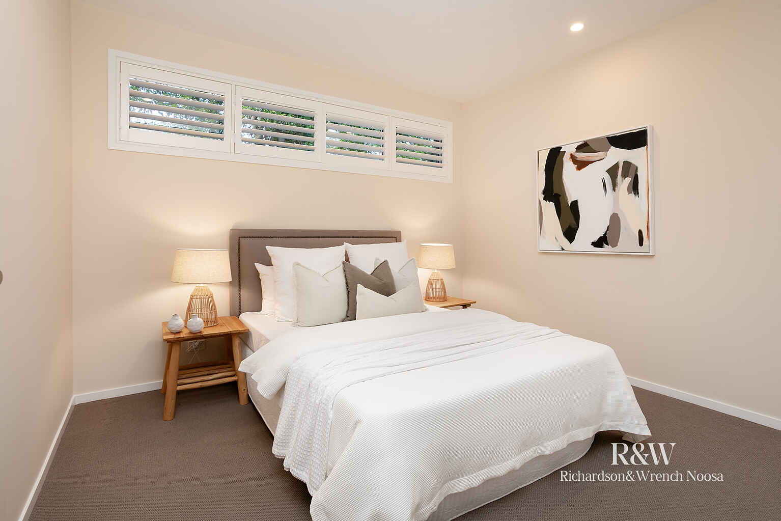 29 Bumpy Ash Lane Noosa Heads