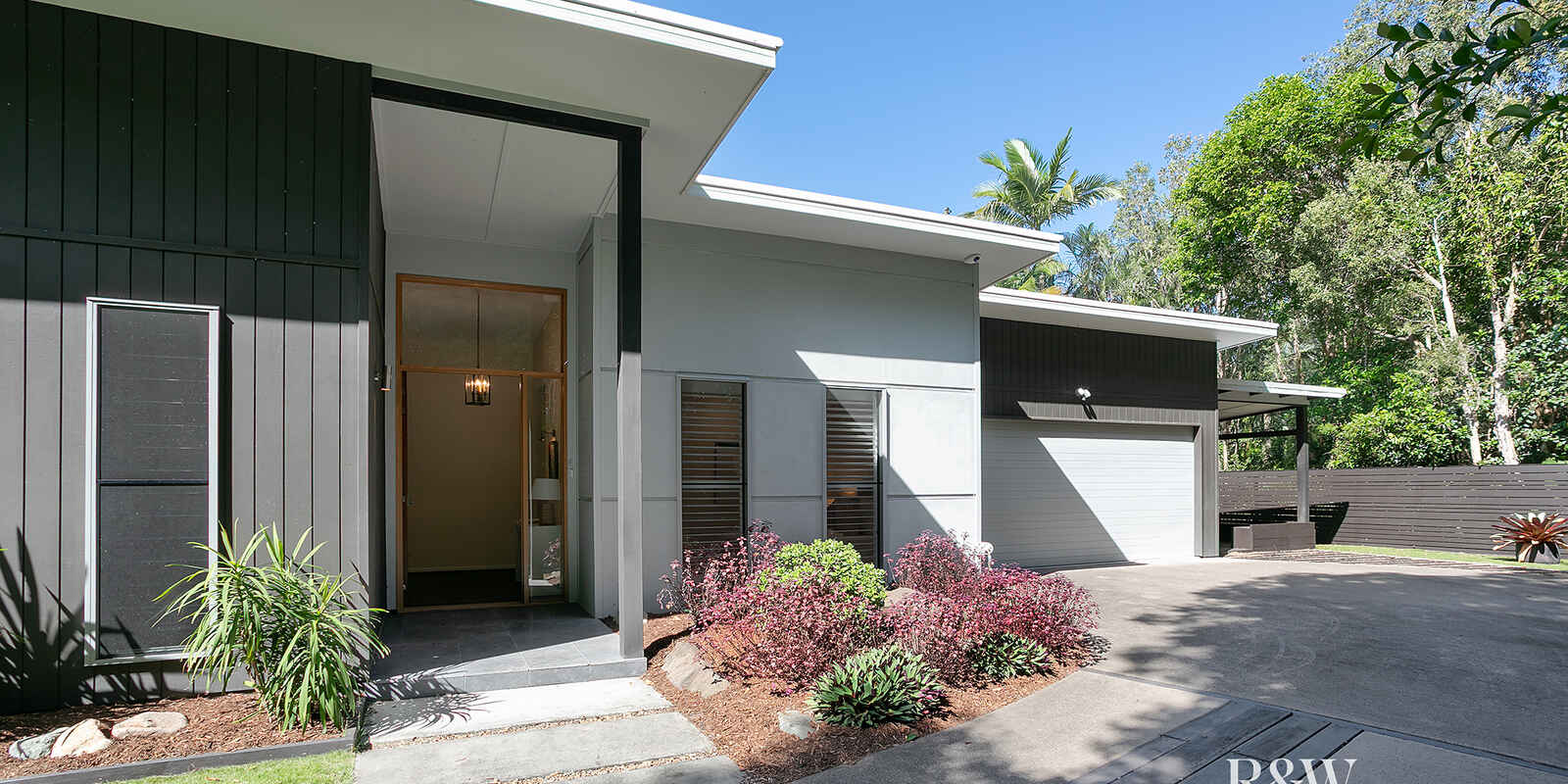 29 Bumpy Ash Lane Noosa Heads