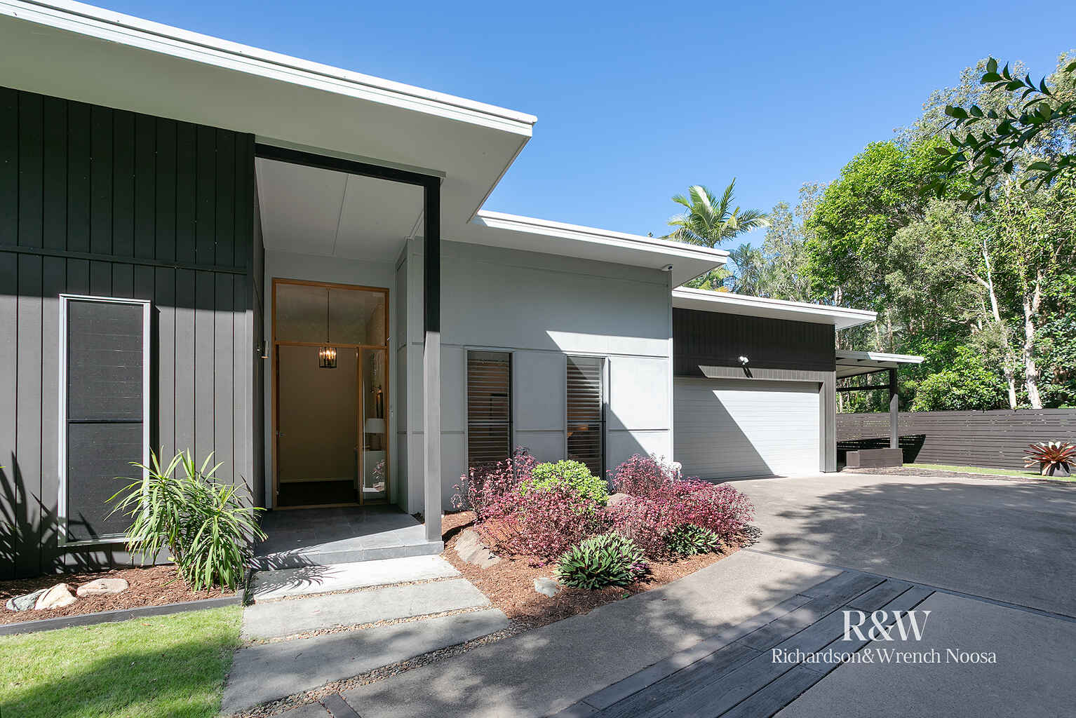 29 Bumpy Ash Lane Noosa Heads