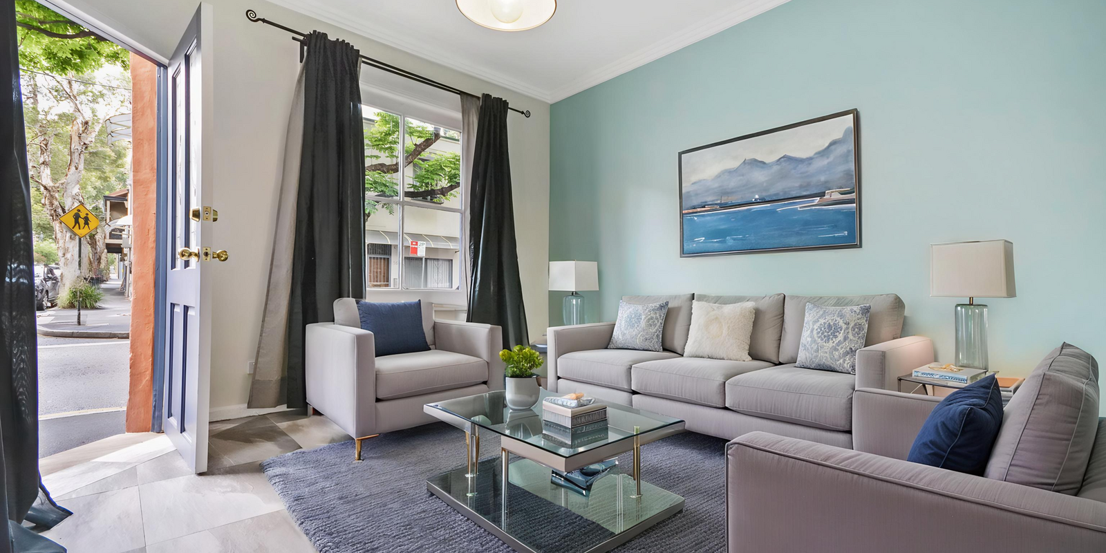 19 Phelps Street Surry Hills