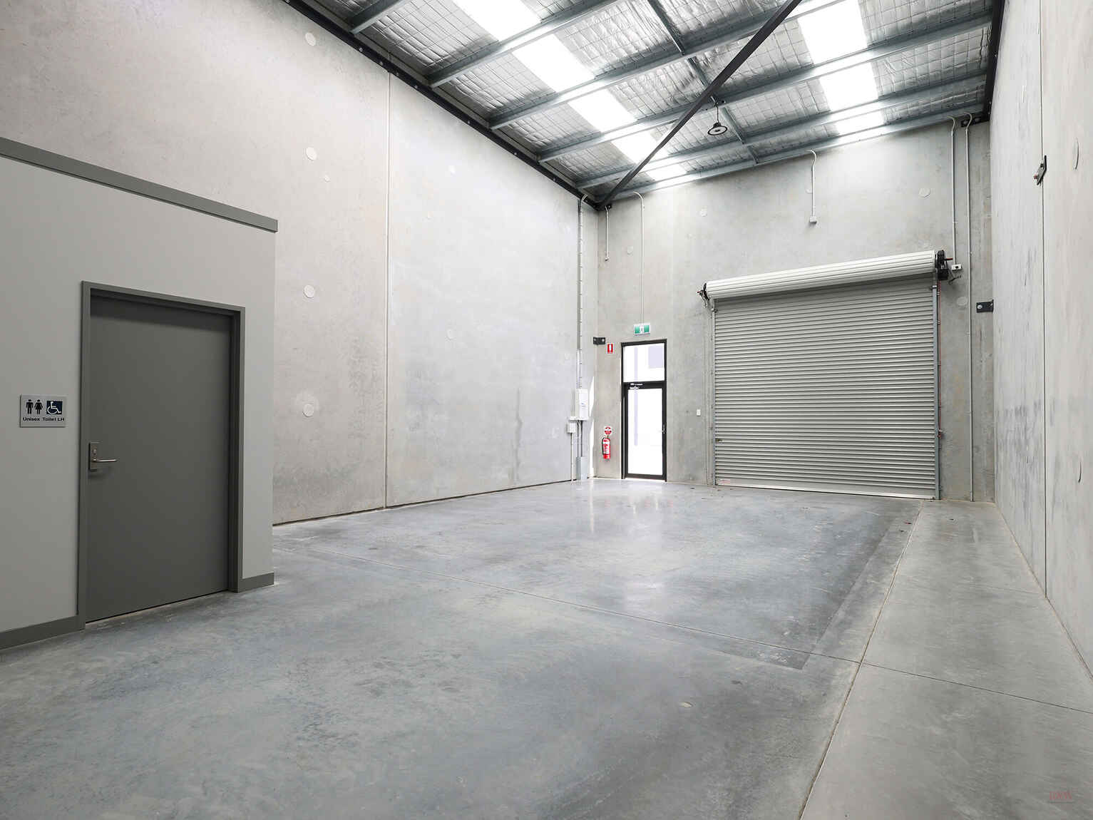 3/2 Red Fields Road Moss Vale
