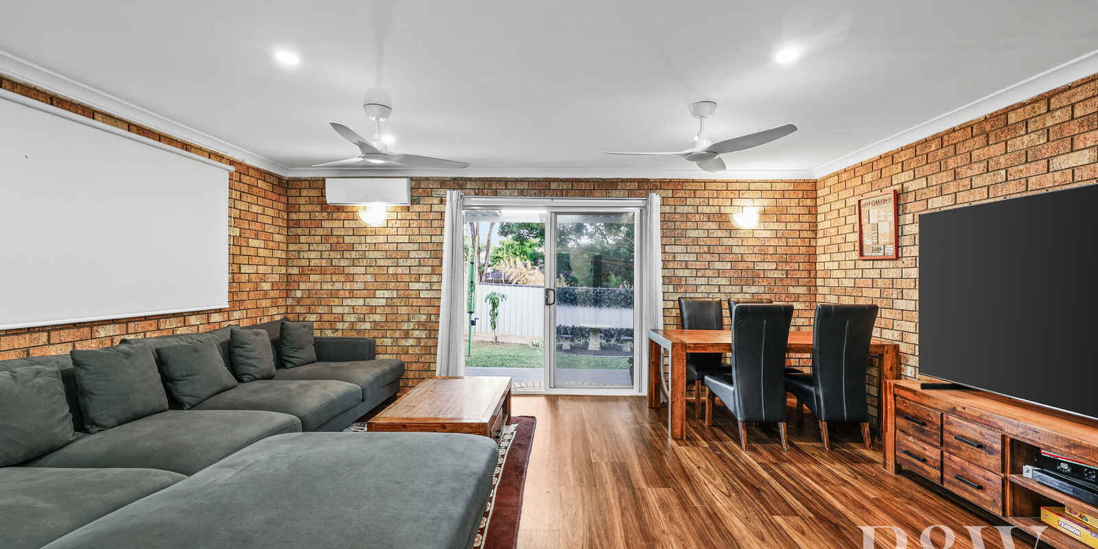 3 OMARU CRESCENT Bradbury