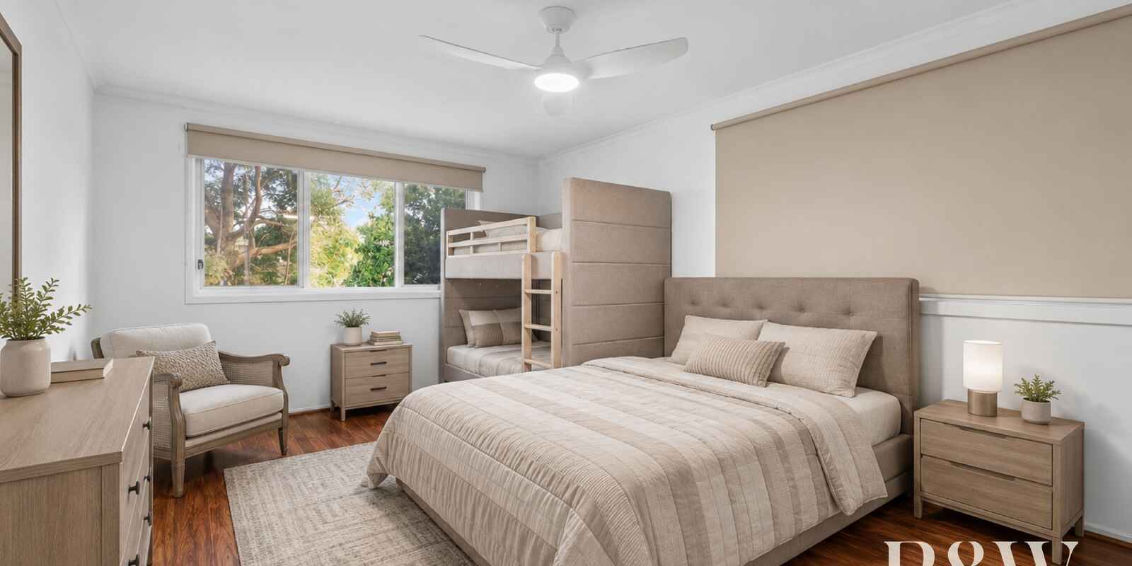 3 OMARU CRESCENT Bradbury