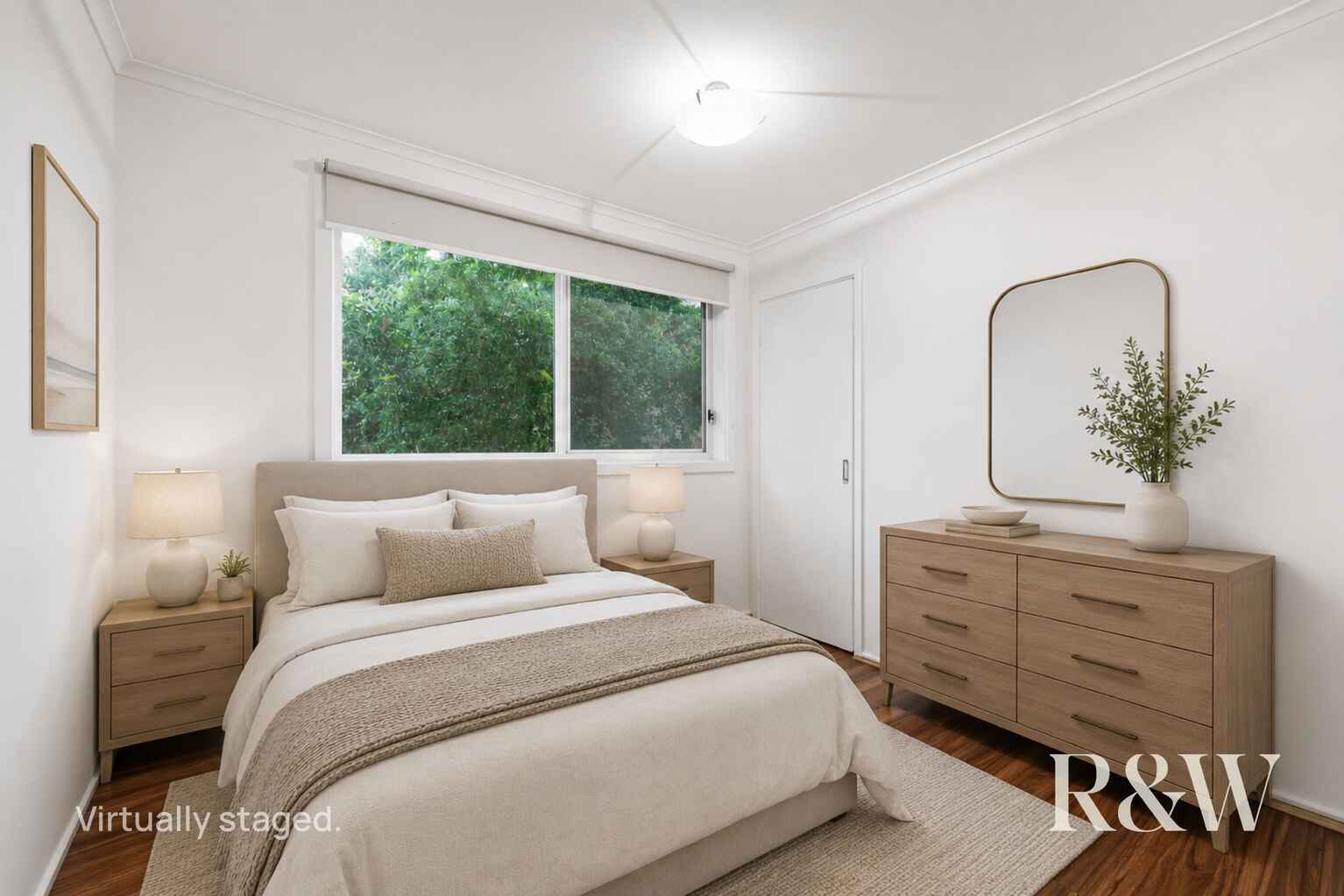 3 OMARU CRESCENT Bradbury