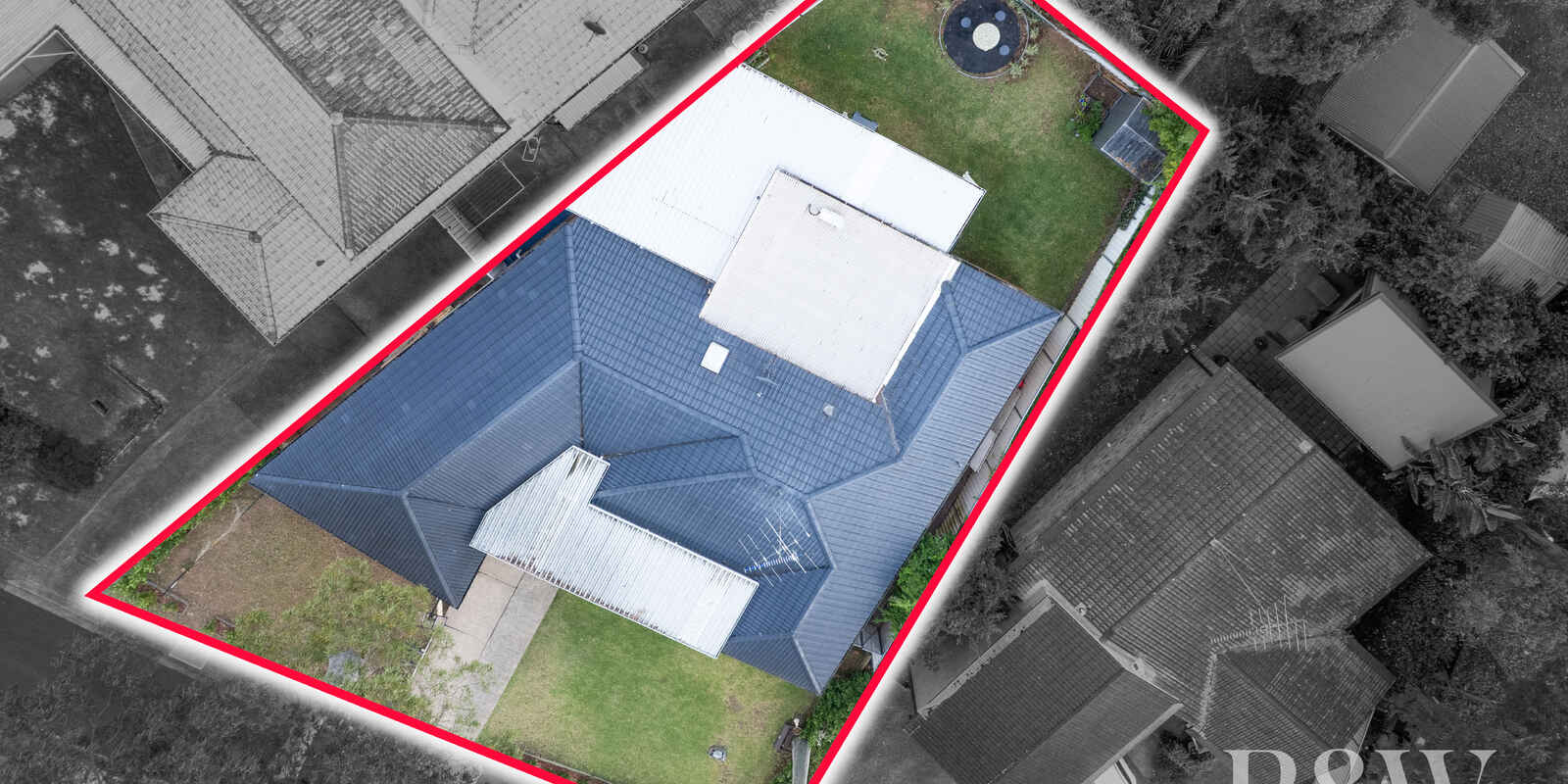 3 OMARU CRESCENT Bradbury