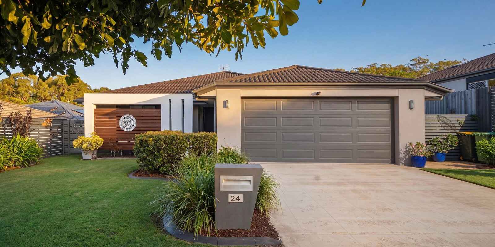 24 Kingsmill Circuit Peregian Springs 24 Kingsmill Circuit Peregian Springs
