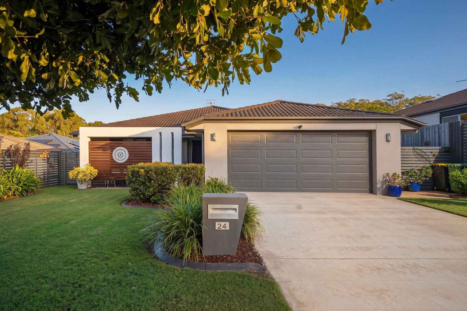 24 Kingsmill Circuit Peregian Springs 24 Kingsmill Circuit Peregian Springs